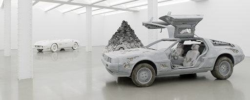 daniel-arsham-snarkitecture (1)