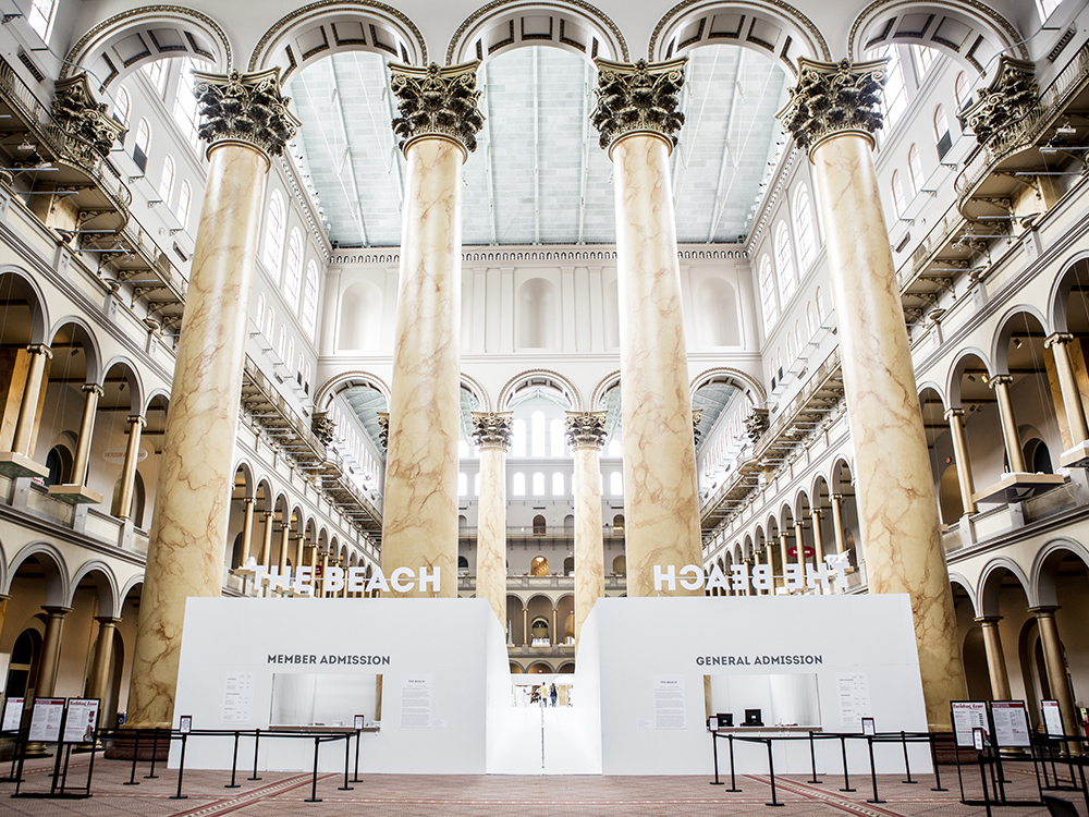 daniel-arsham-snarkitecture (10)