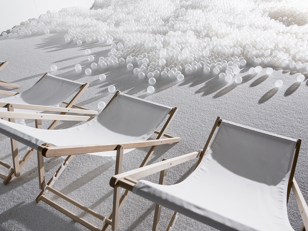 daniel-arsham-snarkitecture (11)
