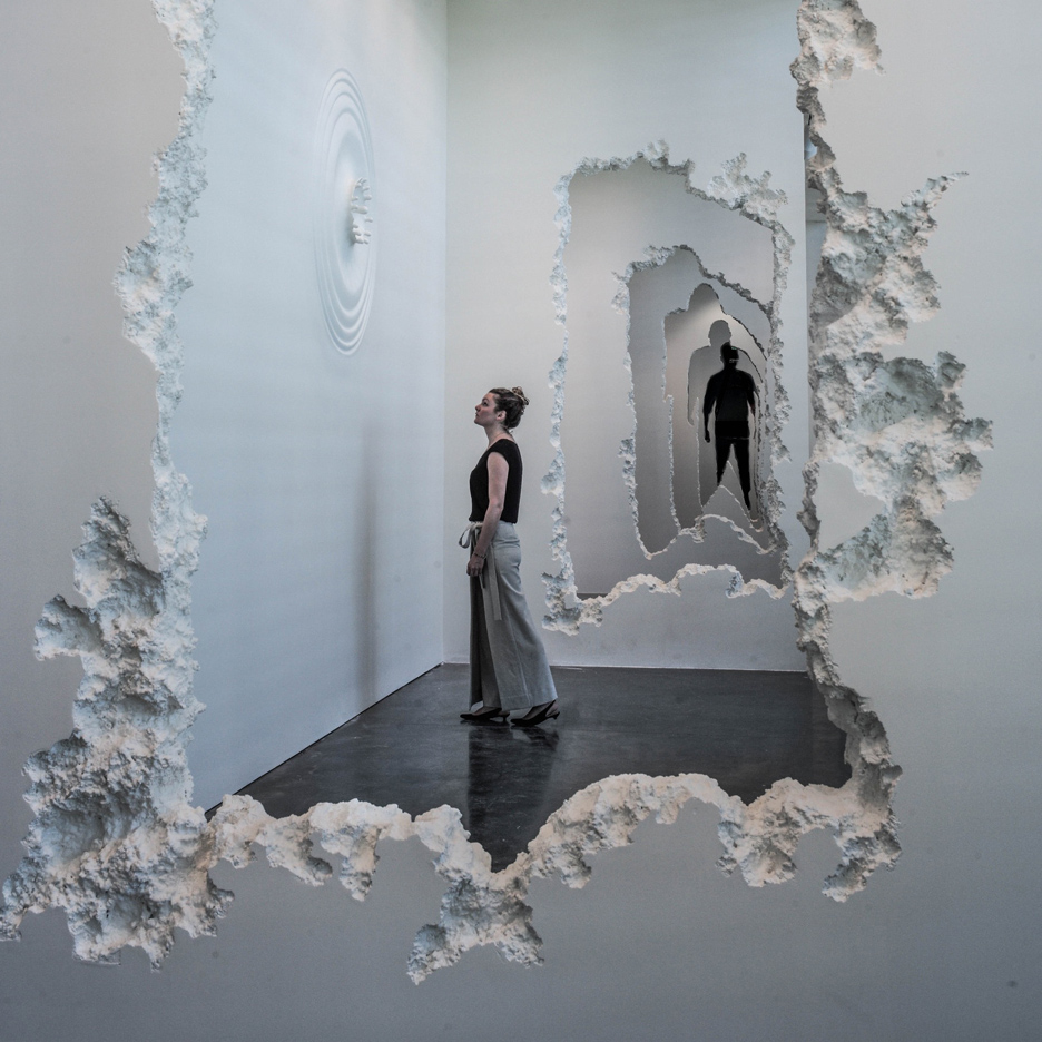 daniel-arsham-snarkitecture (12)
