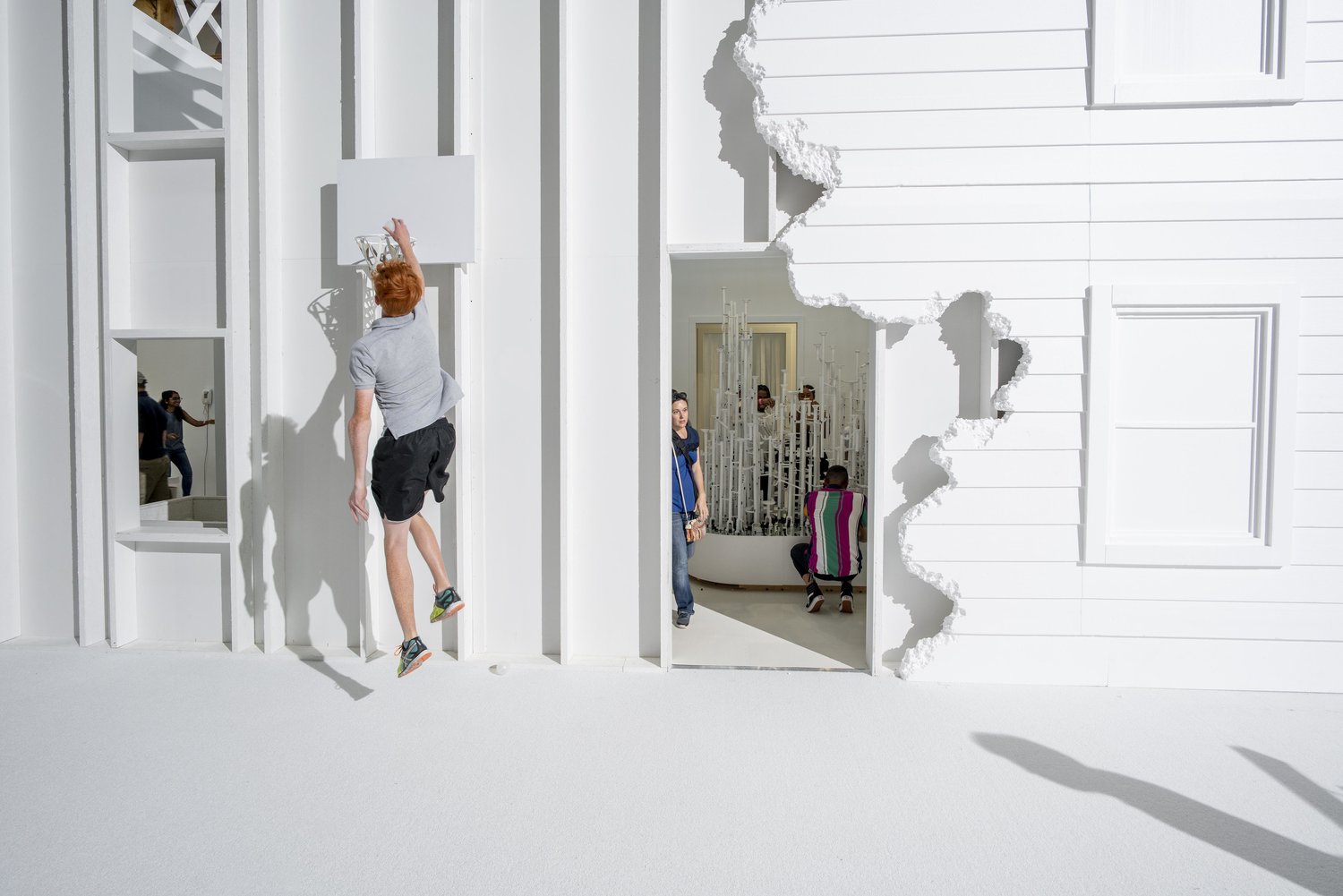 daniel-arsham-snarkitecture (5)