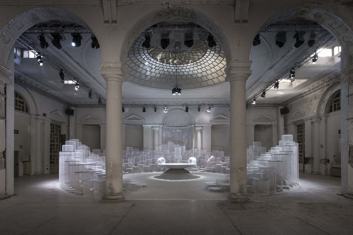 daniel-arsham-snarkitecture (6)