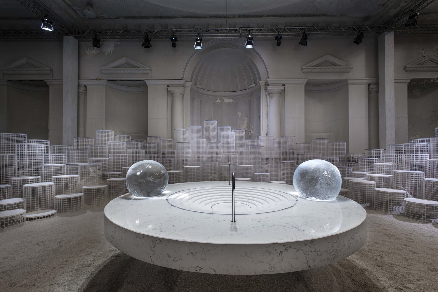daniel-arsham-snarkitecture (7)