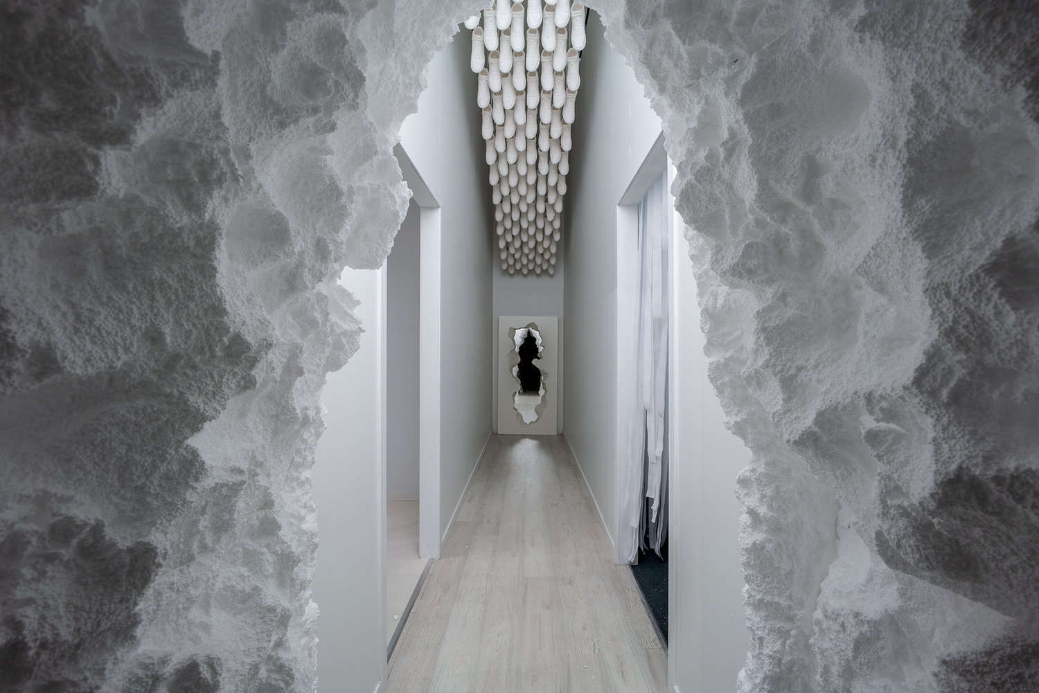 daniel-arsham-snarkitecture (8)