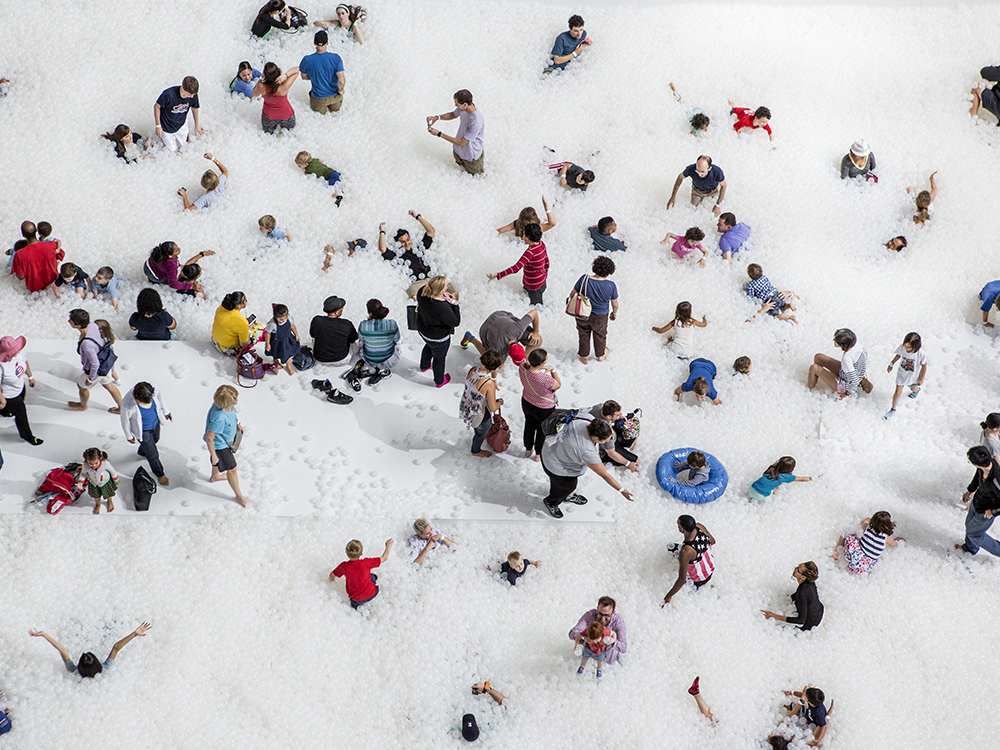 daniel-arsham-snarkitecture (9)