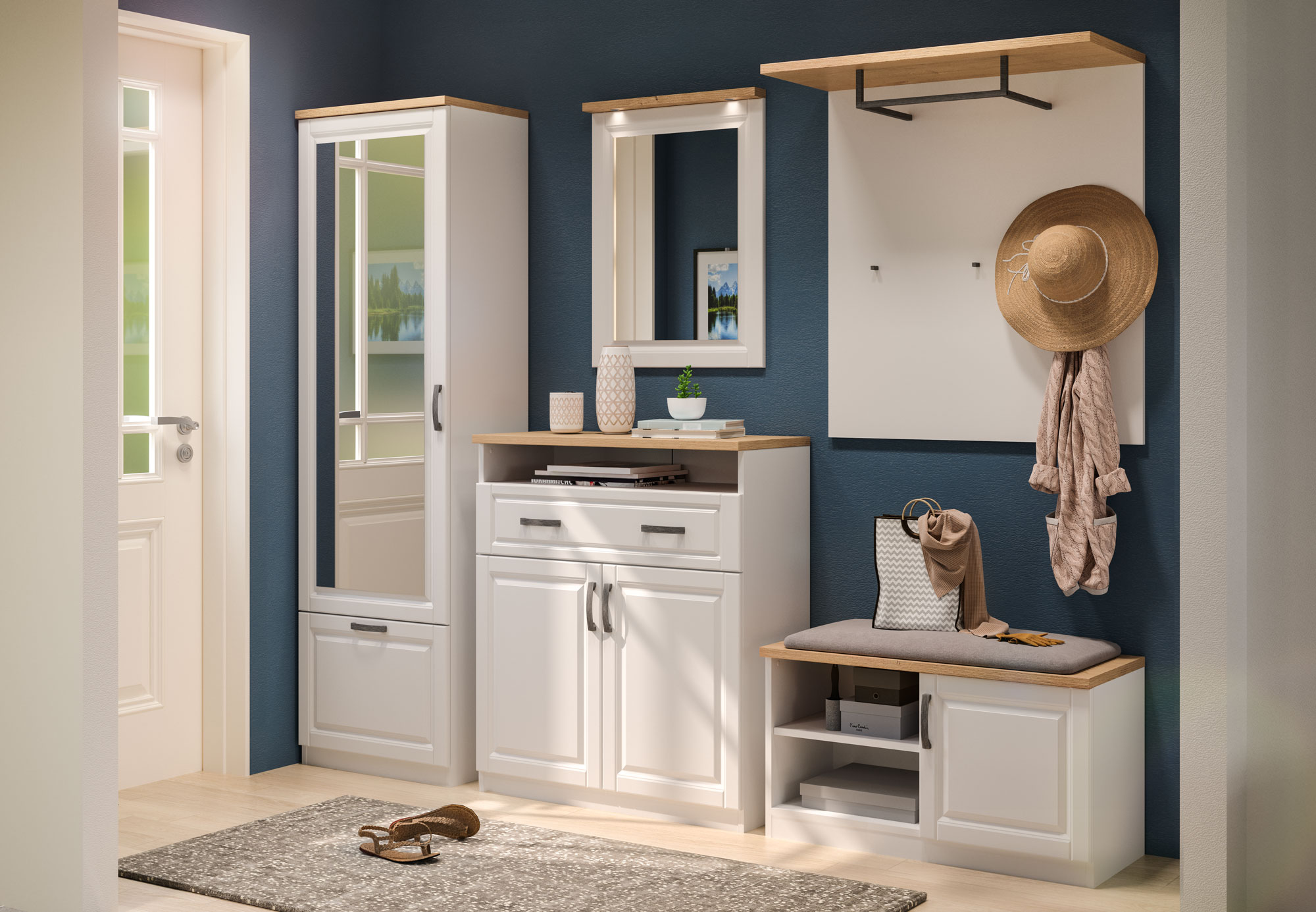 julija-apartmani-namjestaj-dblog (3)