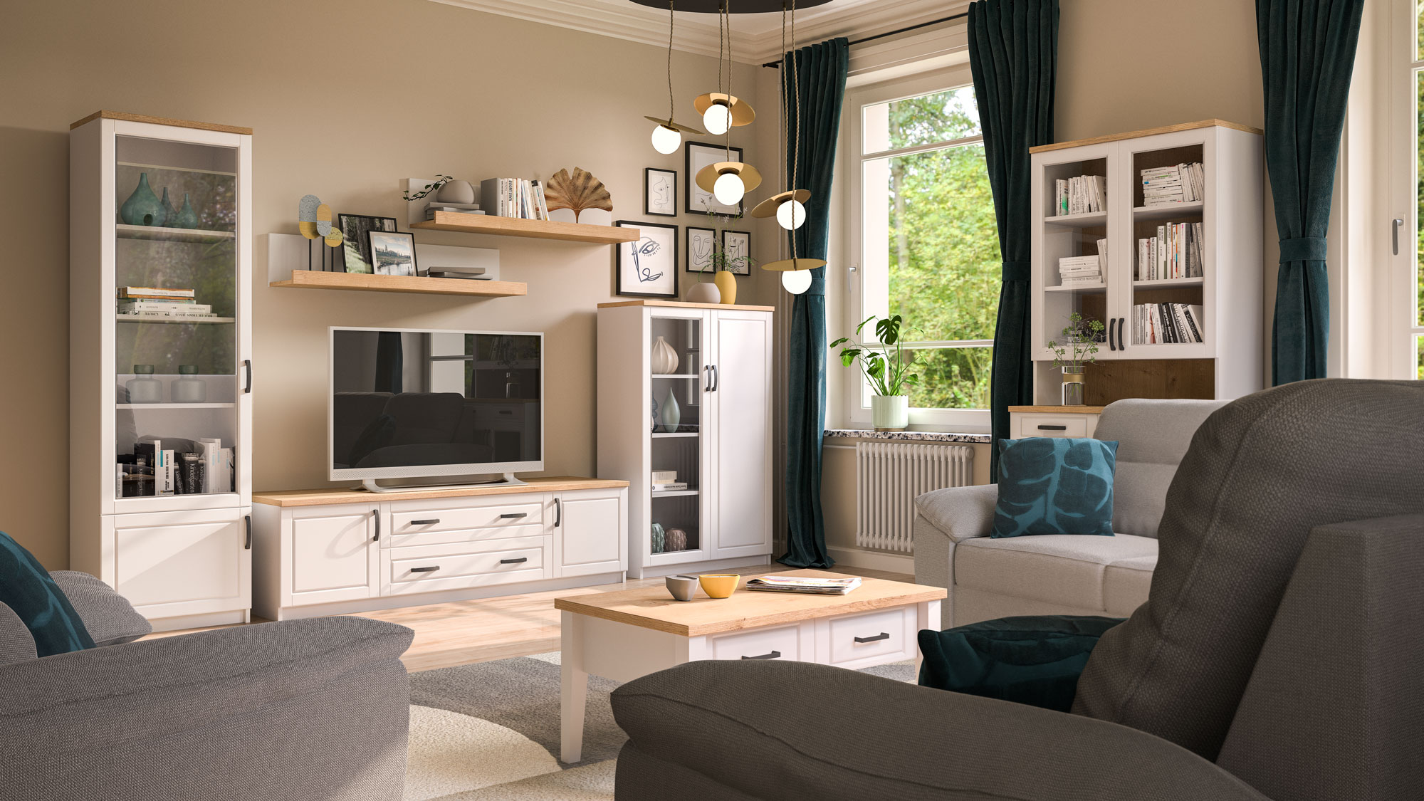 julija-apartmani-namjestaj-dblog (4)