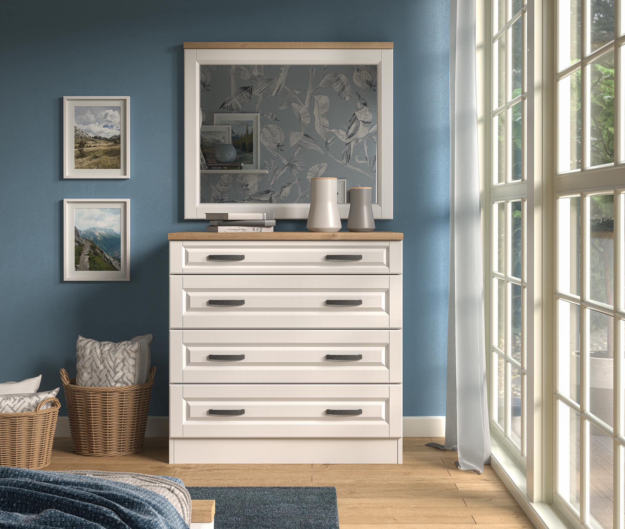 julija-apartmani-namjestaj-dblog (7)