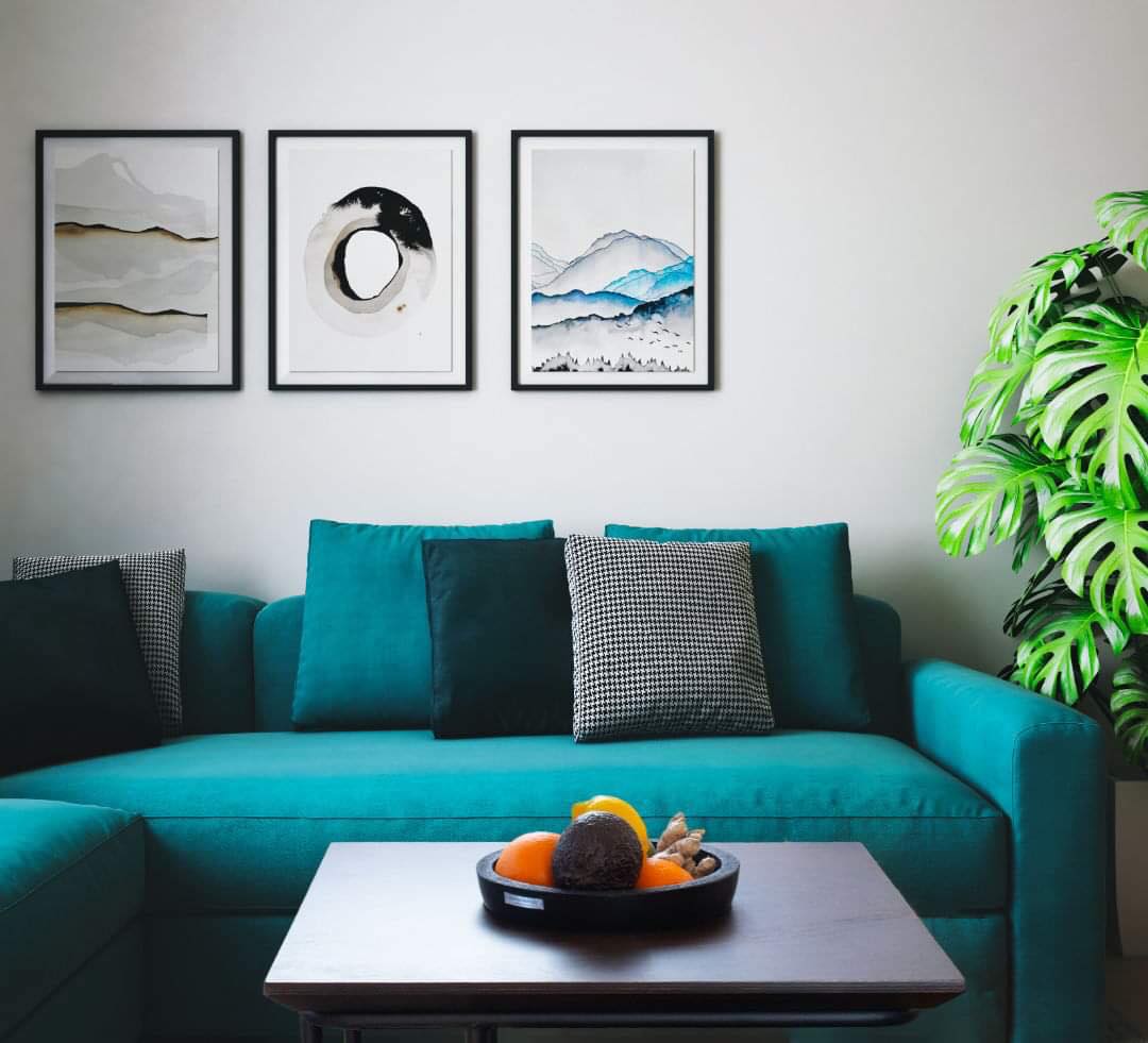 modulos-stolići (1)