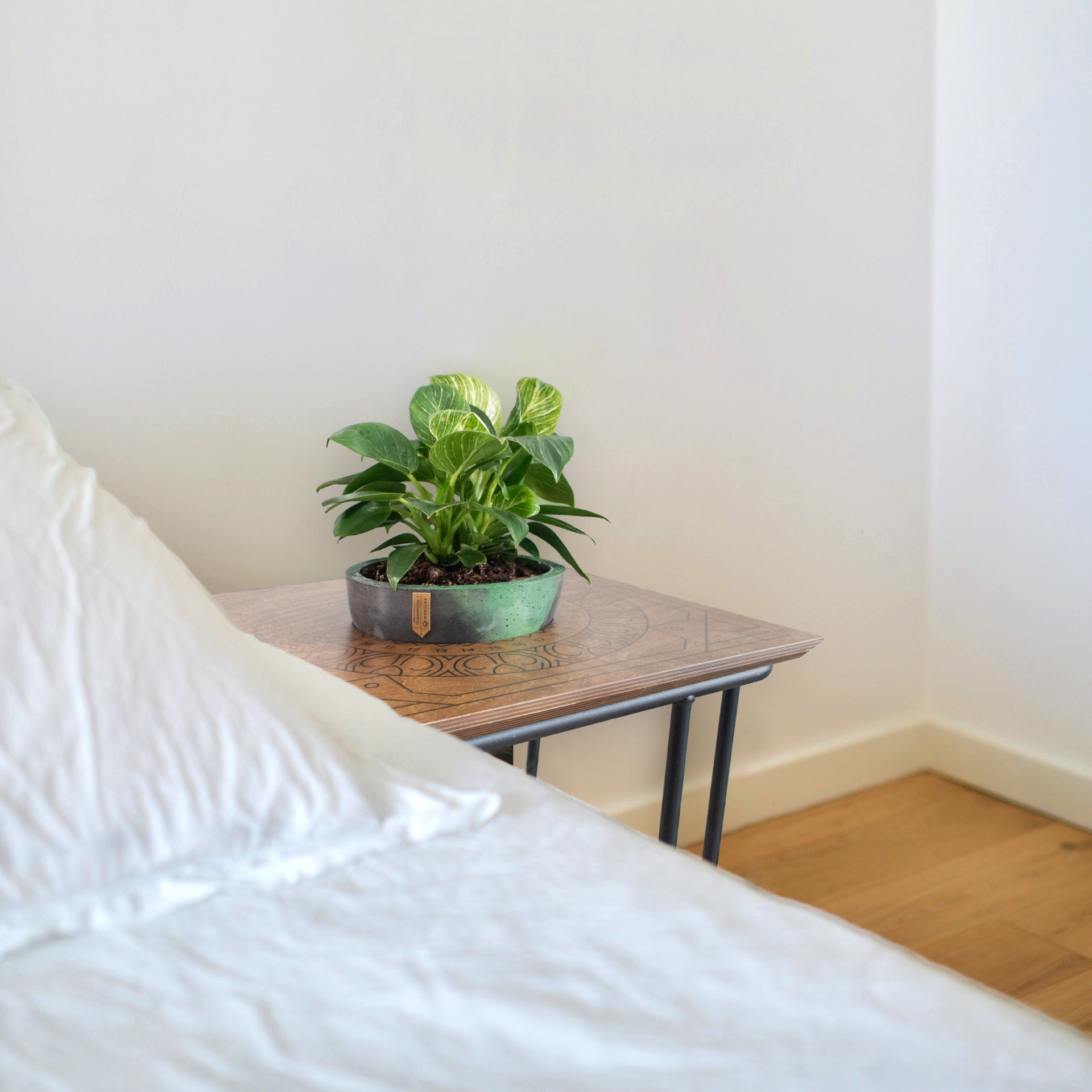 modulos-stolići (10)