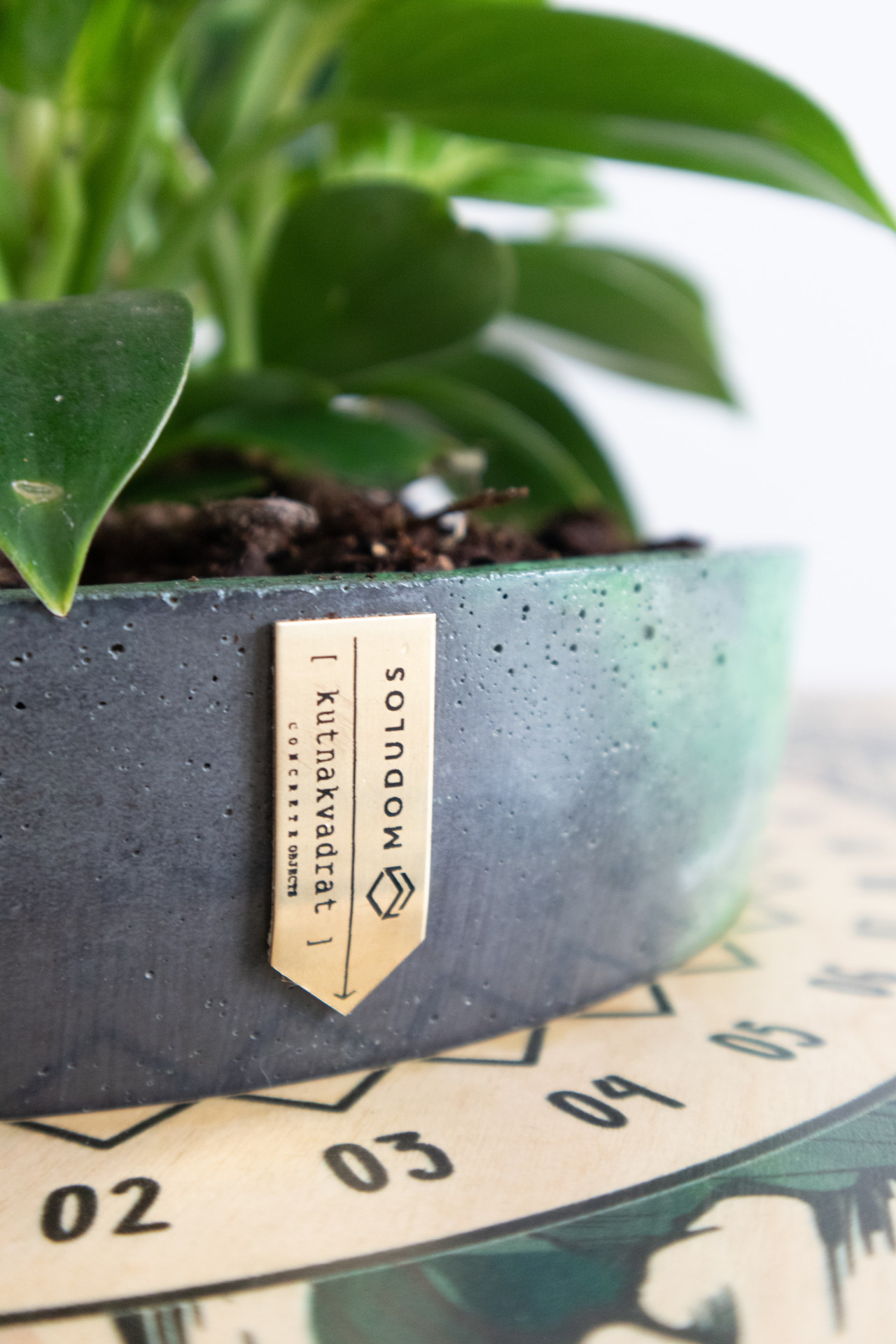 modulos-stolići (14)