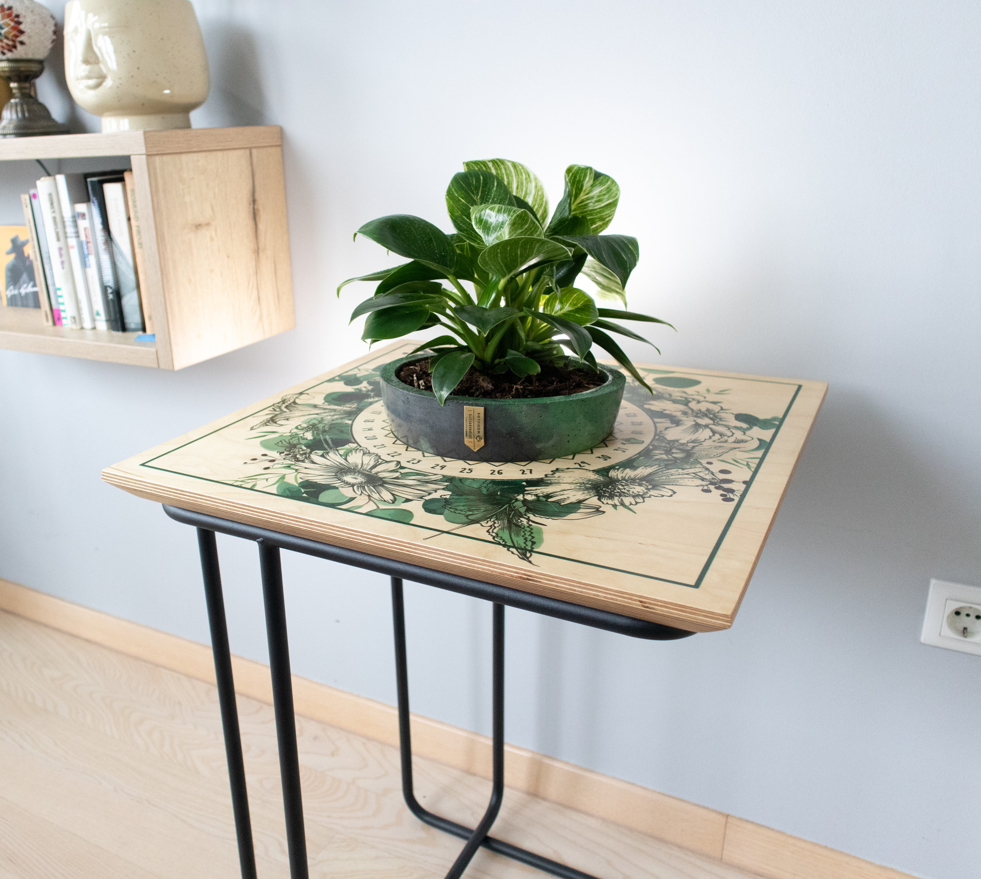 modulos-stolići (17)