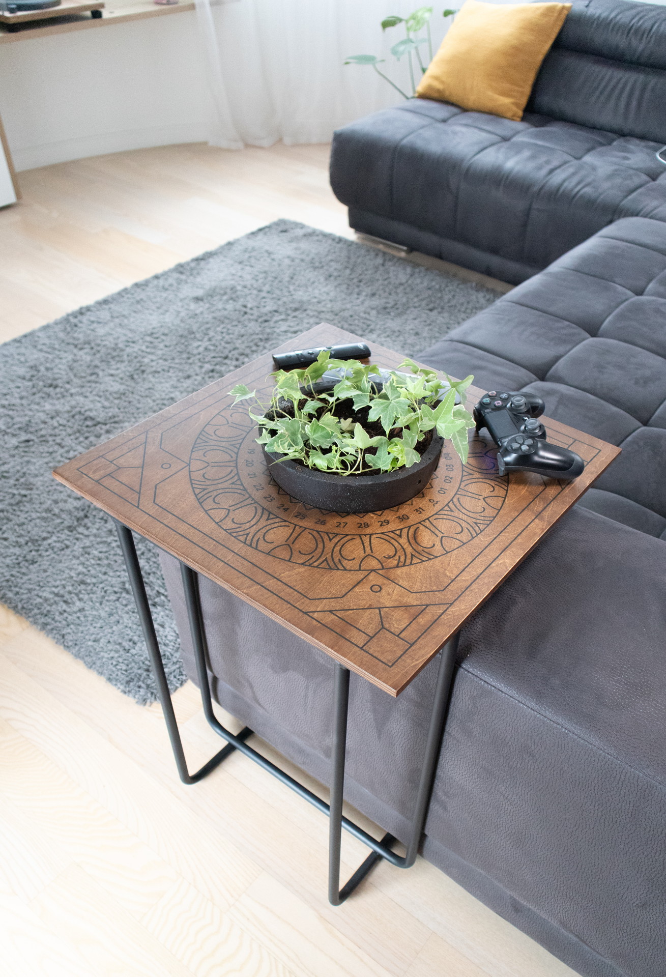 modulos-stolići (19)