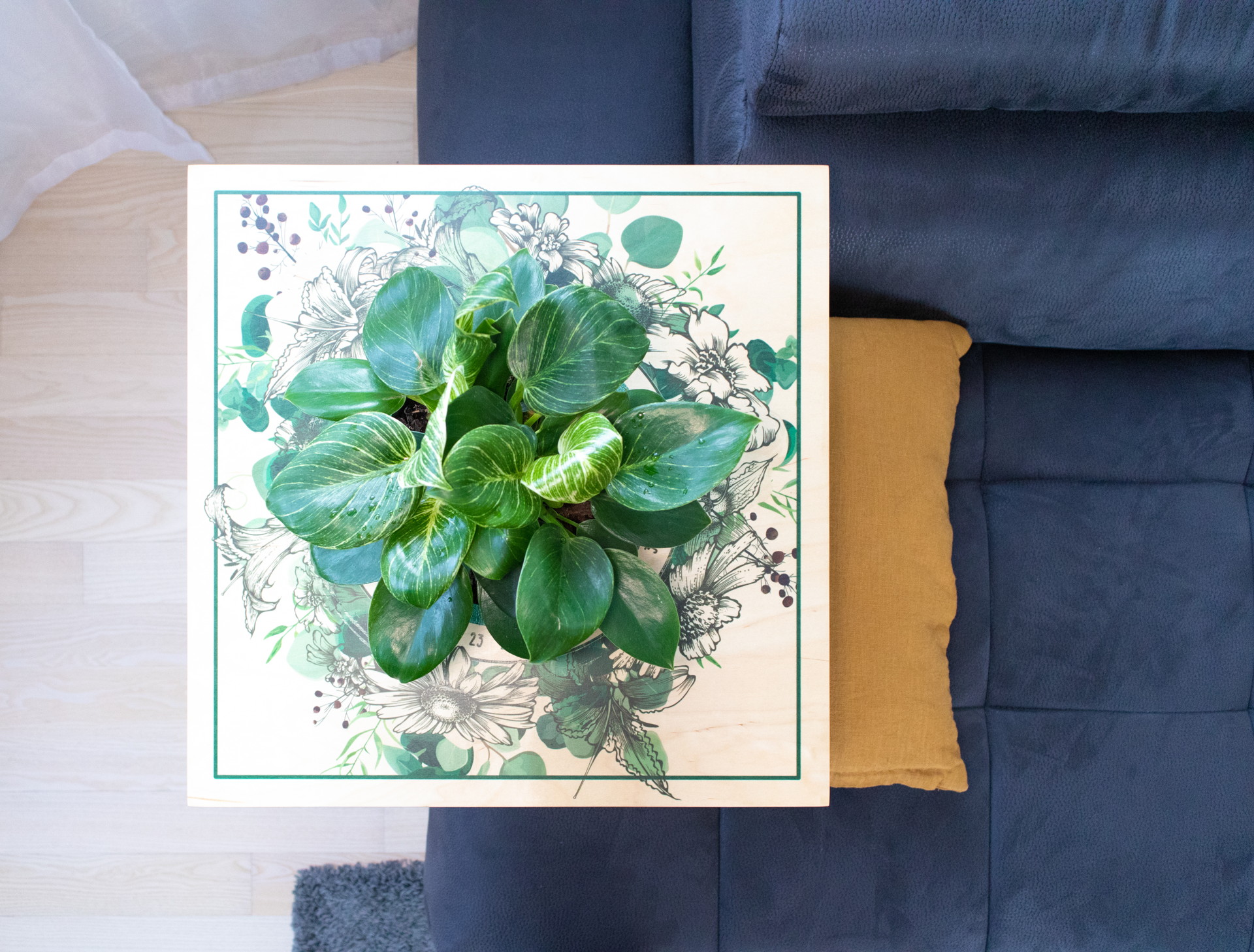 modulos-stolići (20)