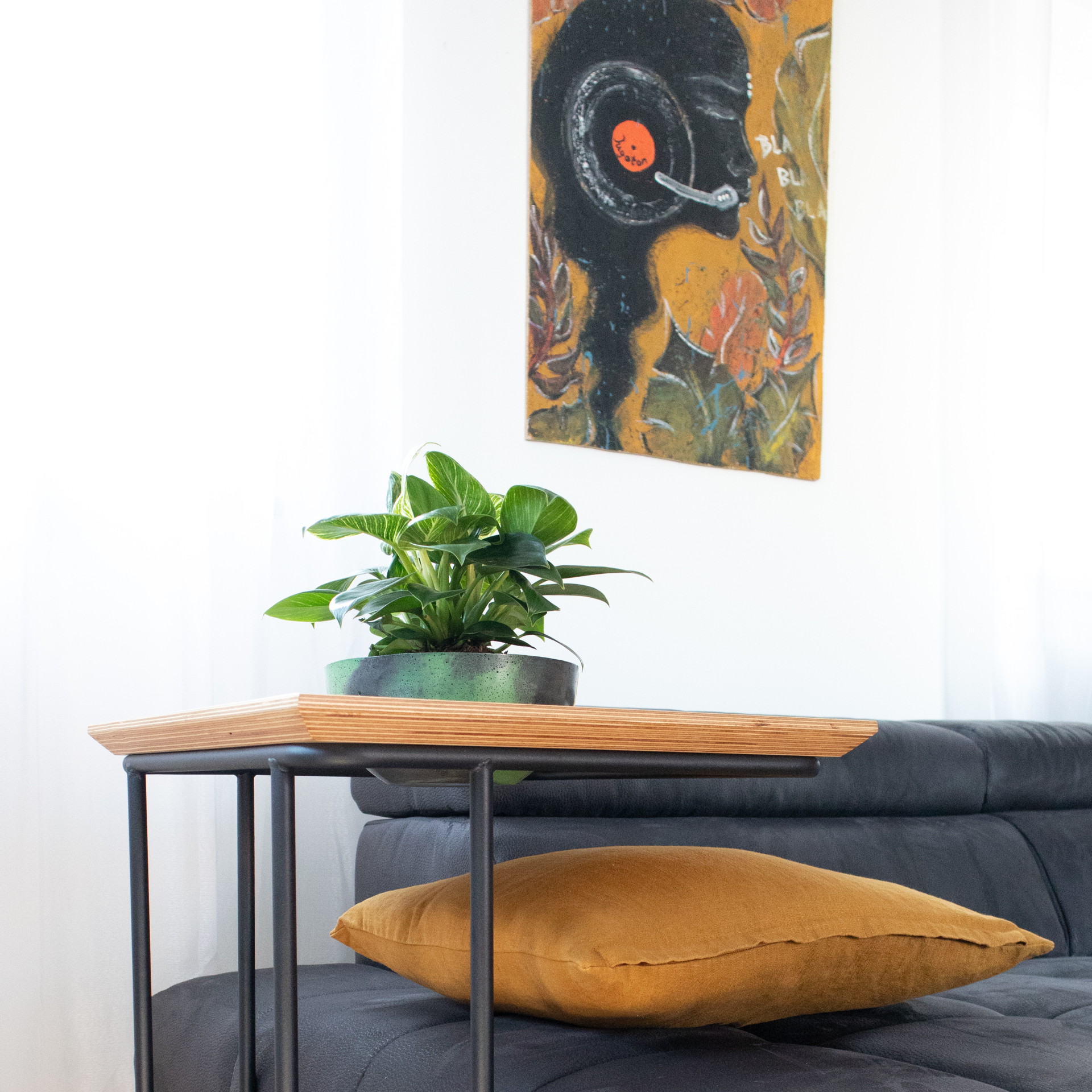 modulos-stolići (21)