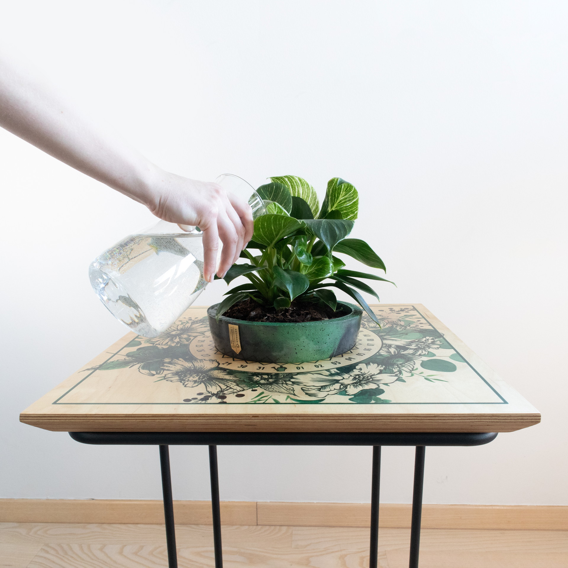 modulos-stolići (22)