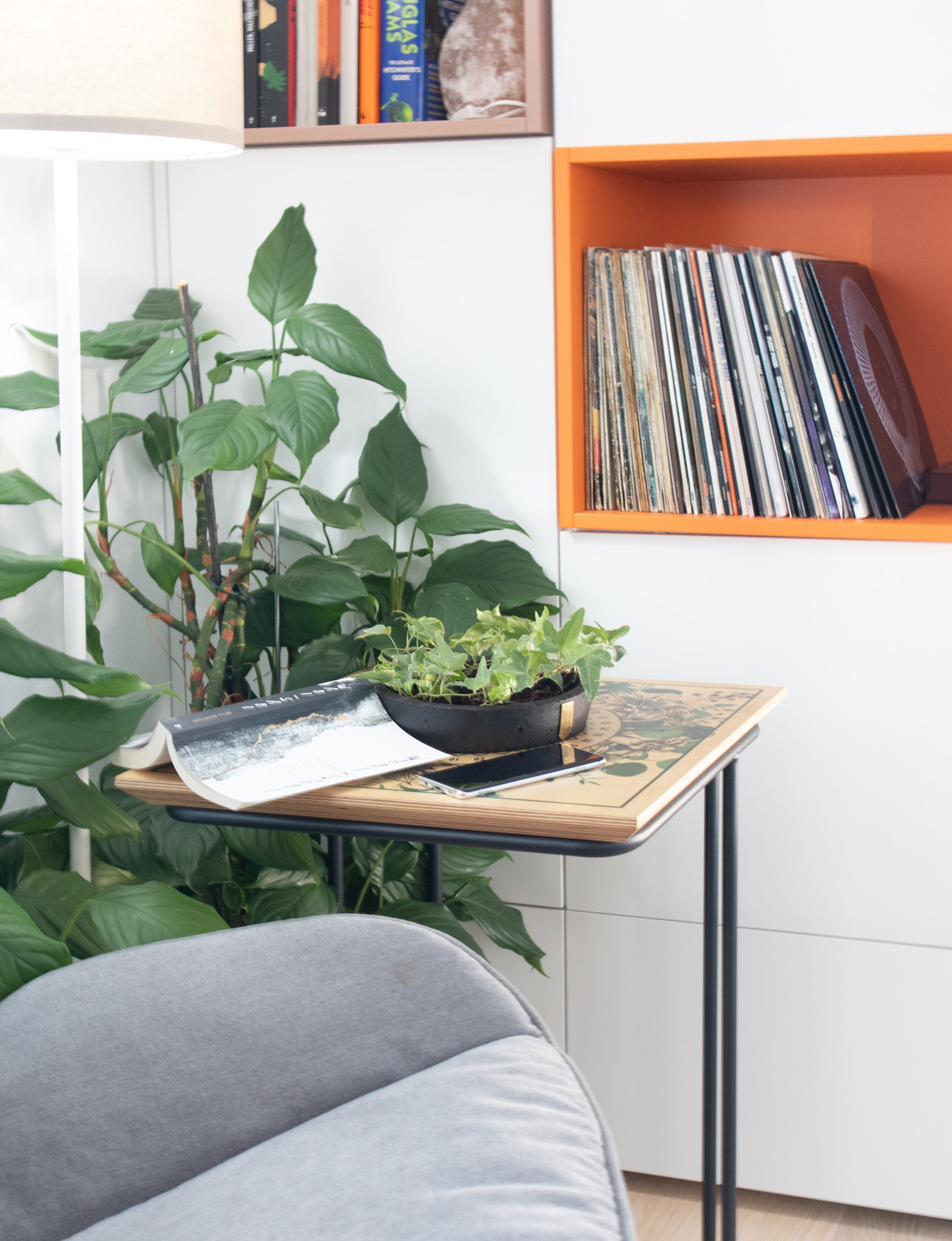 modulos-stolići (25)