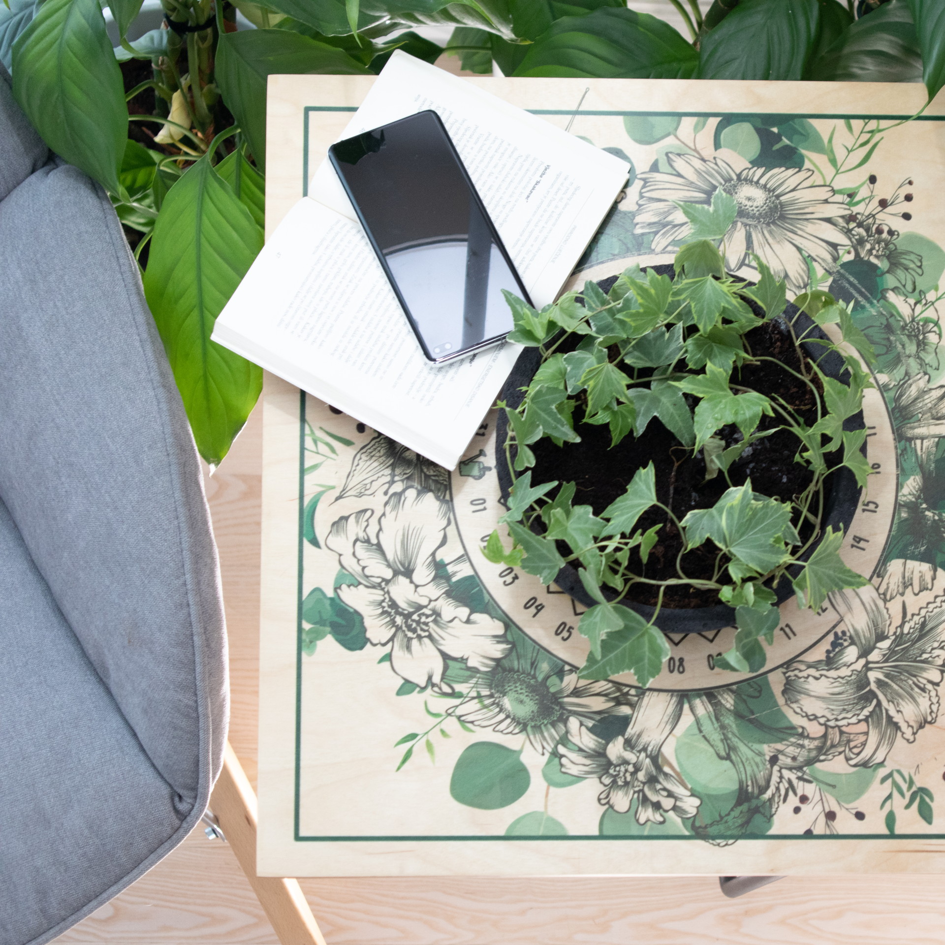 modulos-stolići (26)