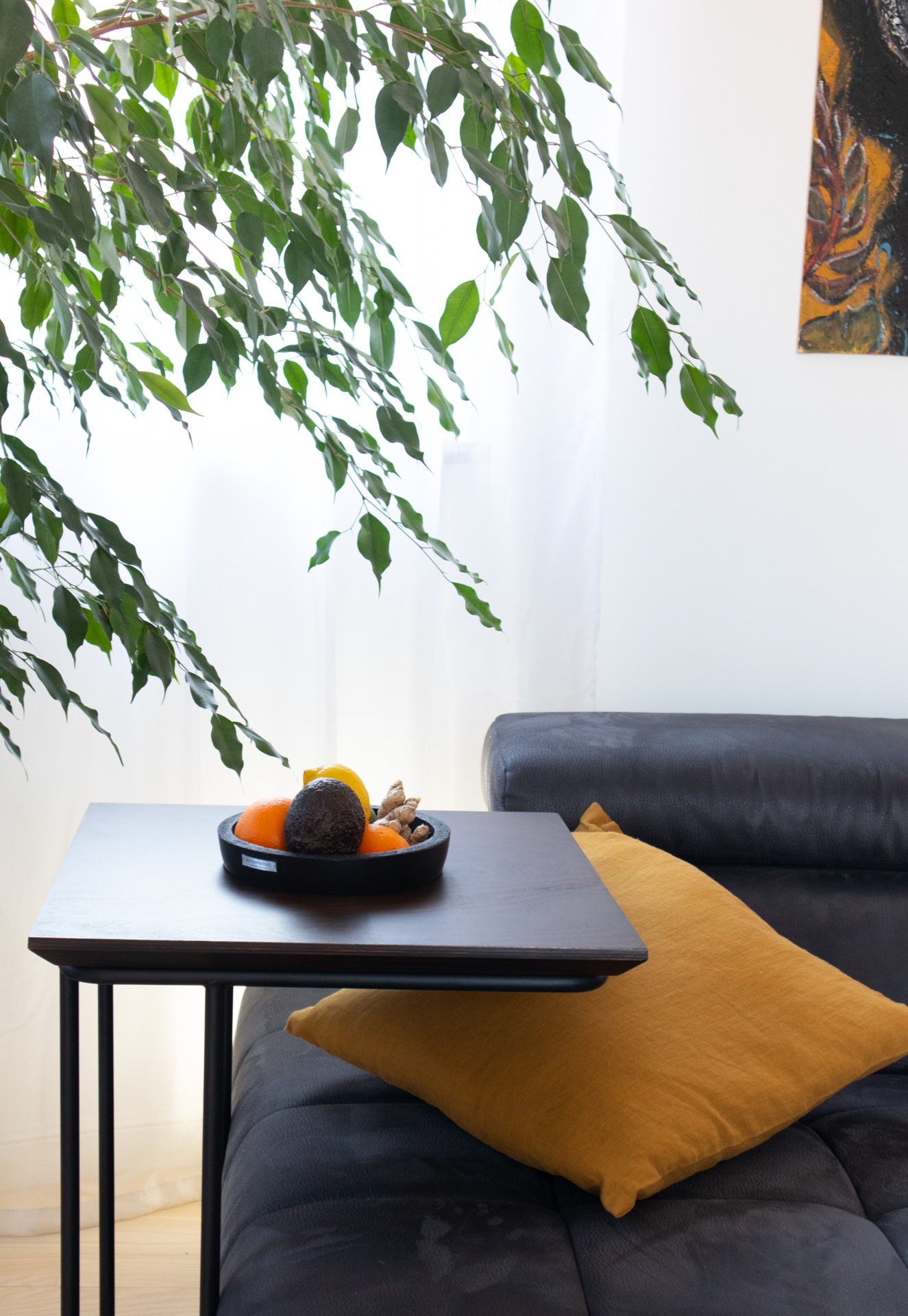 modulos-stolići (27)