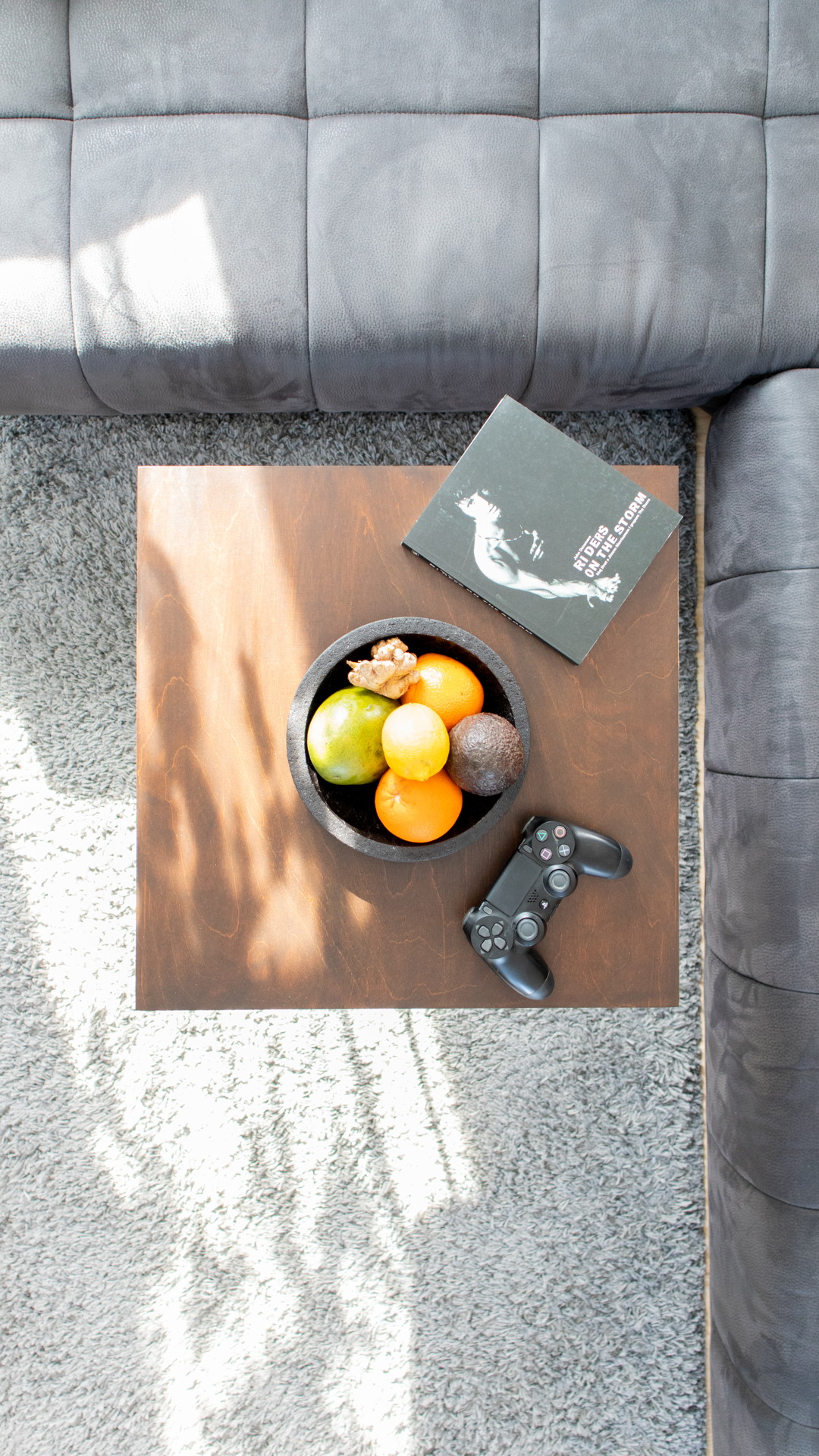 modulos-stolići (28)