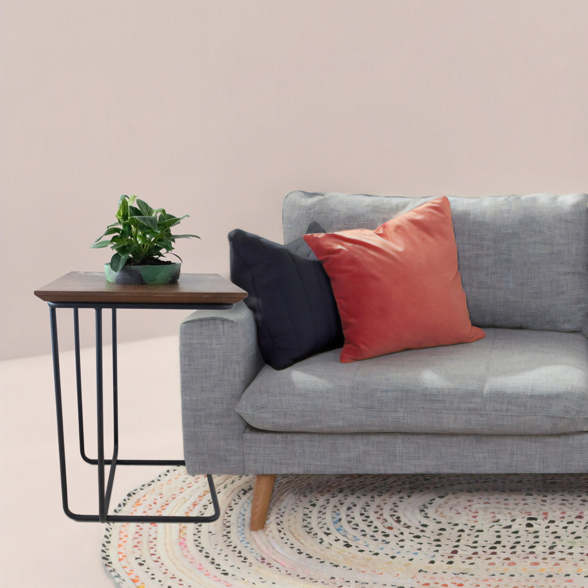 modulos-stolići (4)