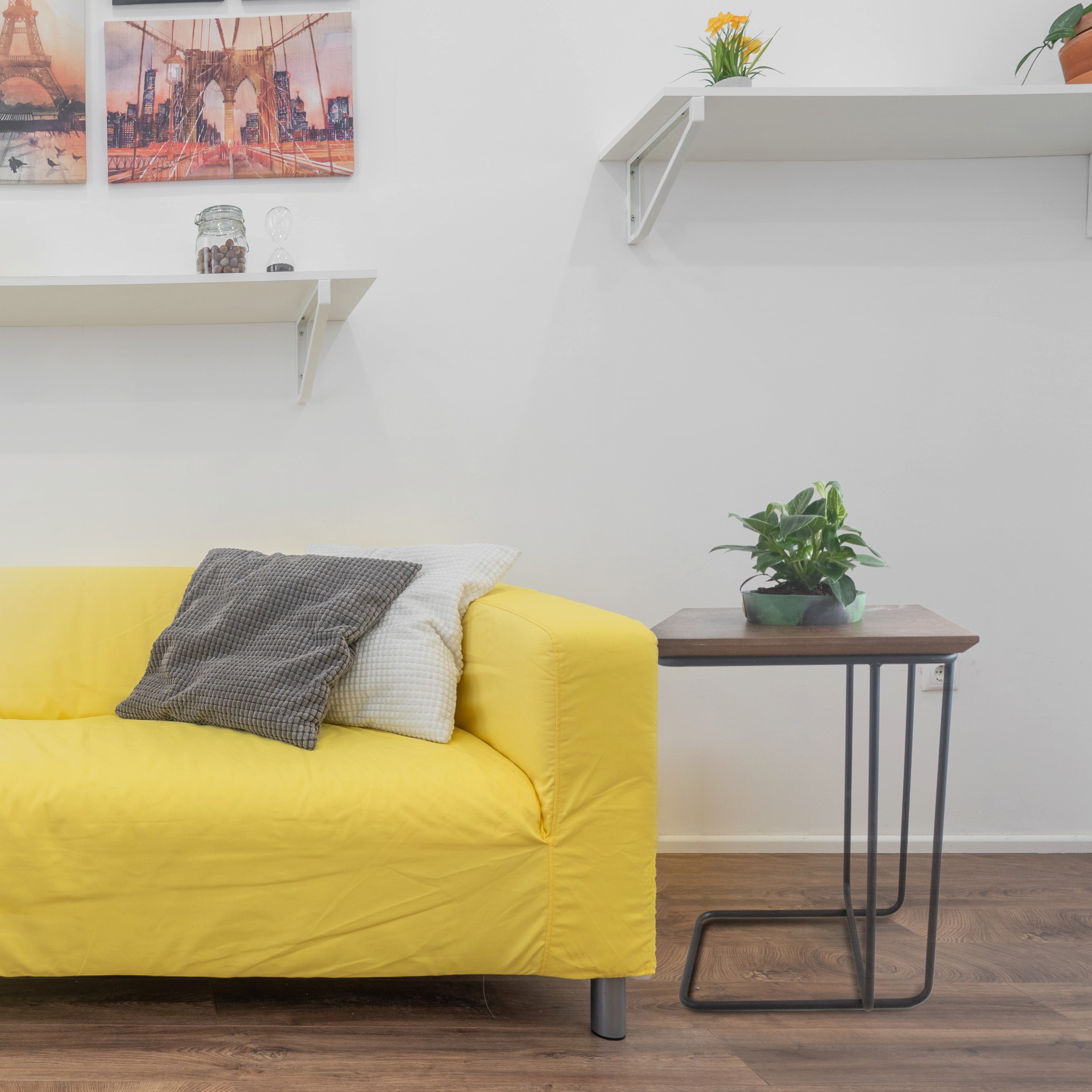 modulos-stolići (6)