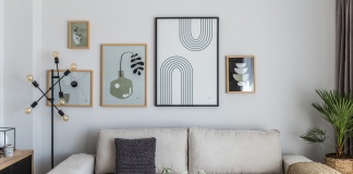 I šećer na kraju – O’live apartman.