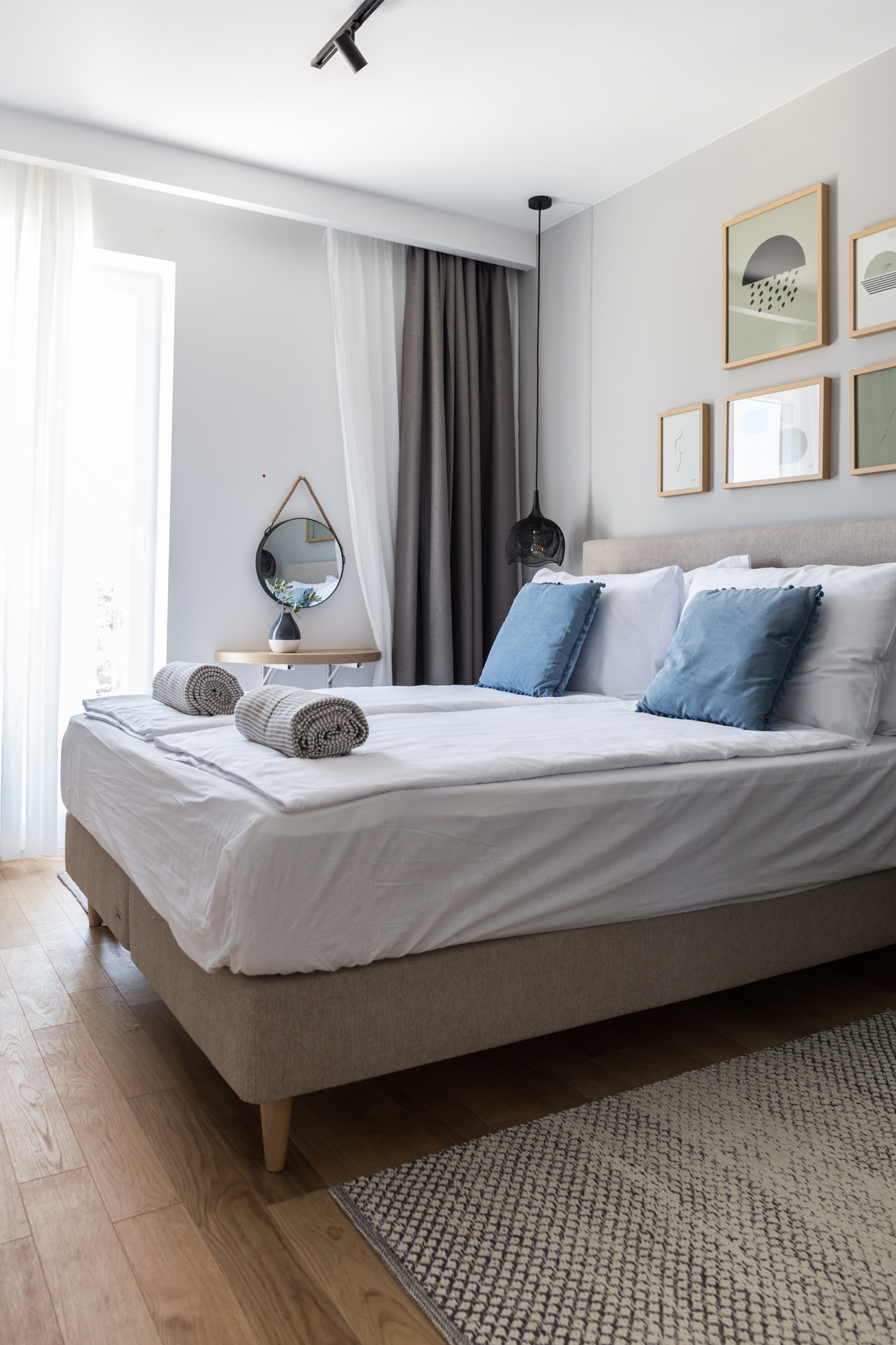 olive-apartmani-emmezeta-dblog-maslina-apartman-broj 6 (19)