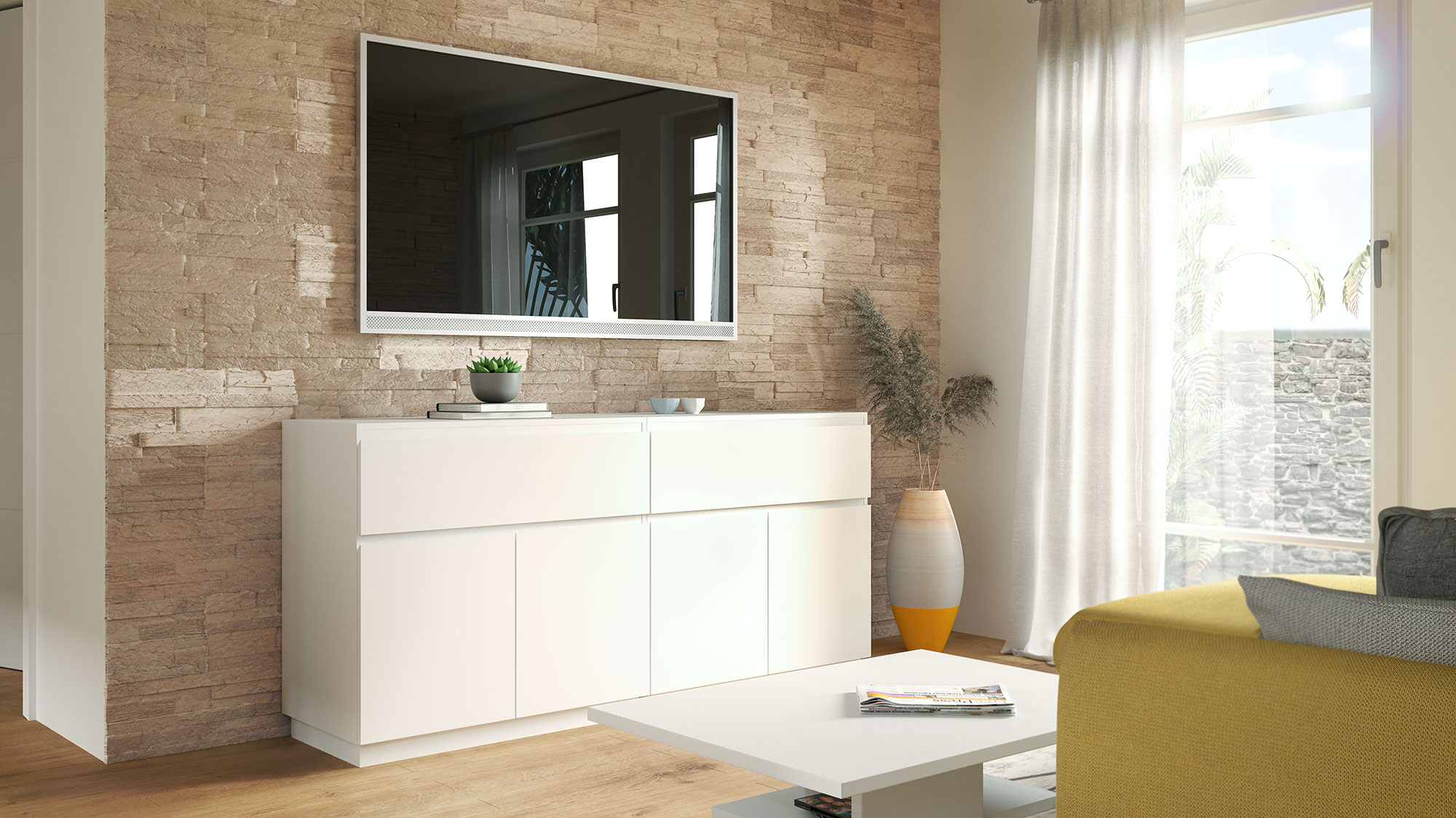 oskar-lux-apartmani-namjestaj-dblog (1)