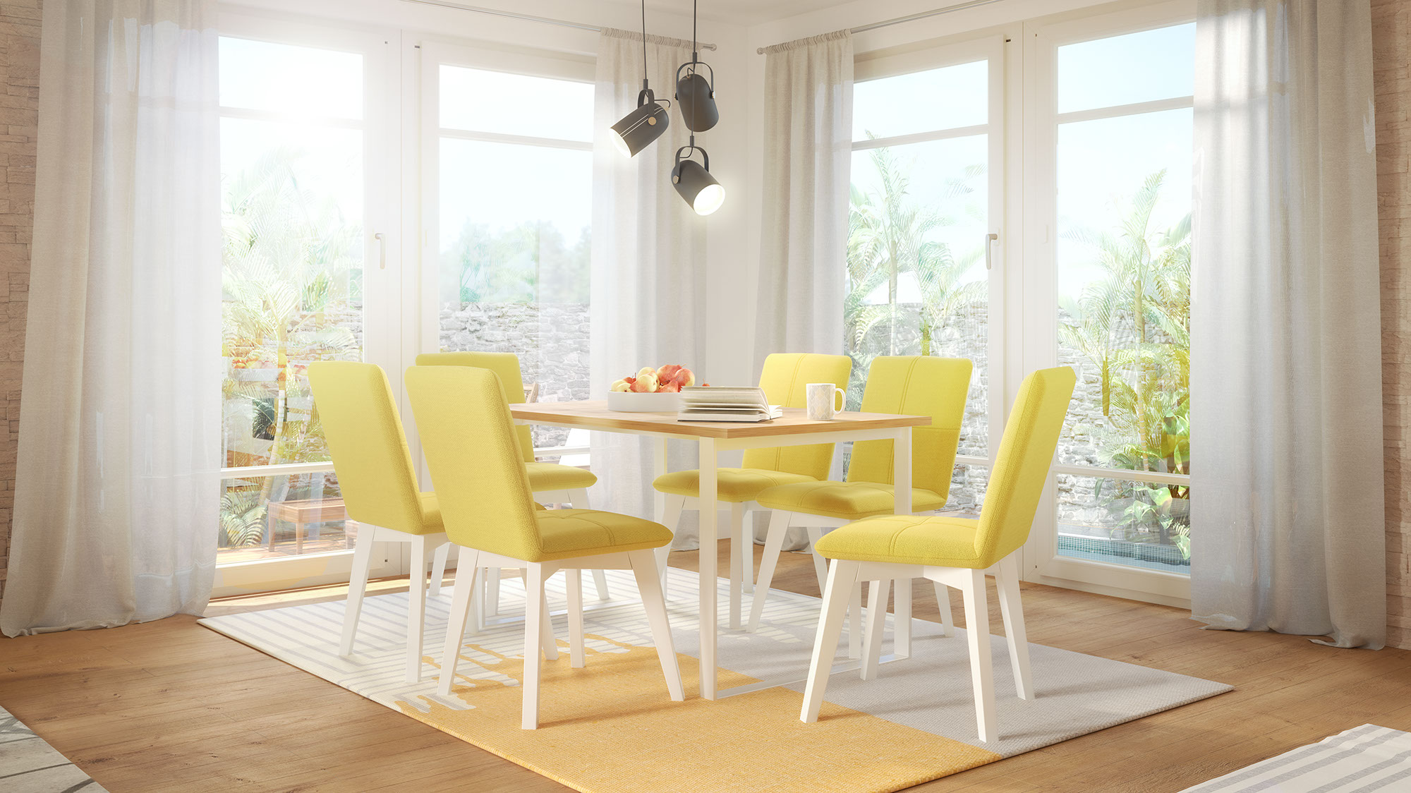 oskar-lux-apartmani-namjestaj-dblog (4)