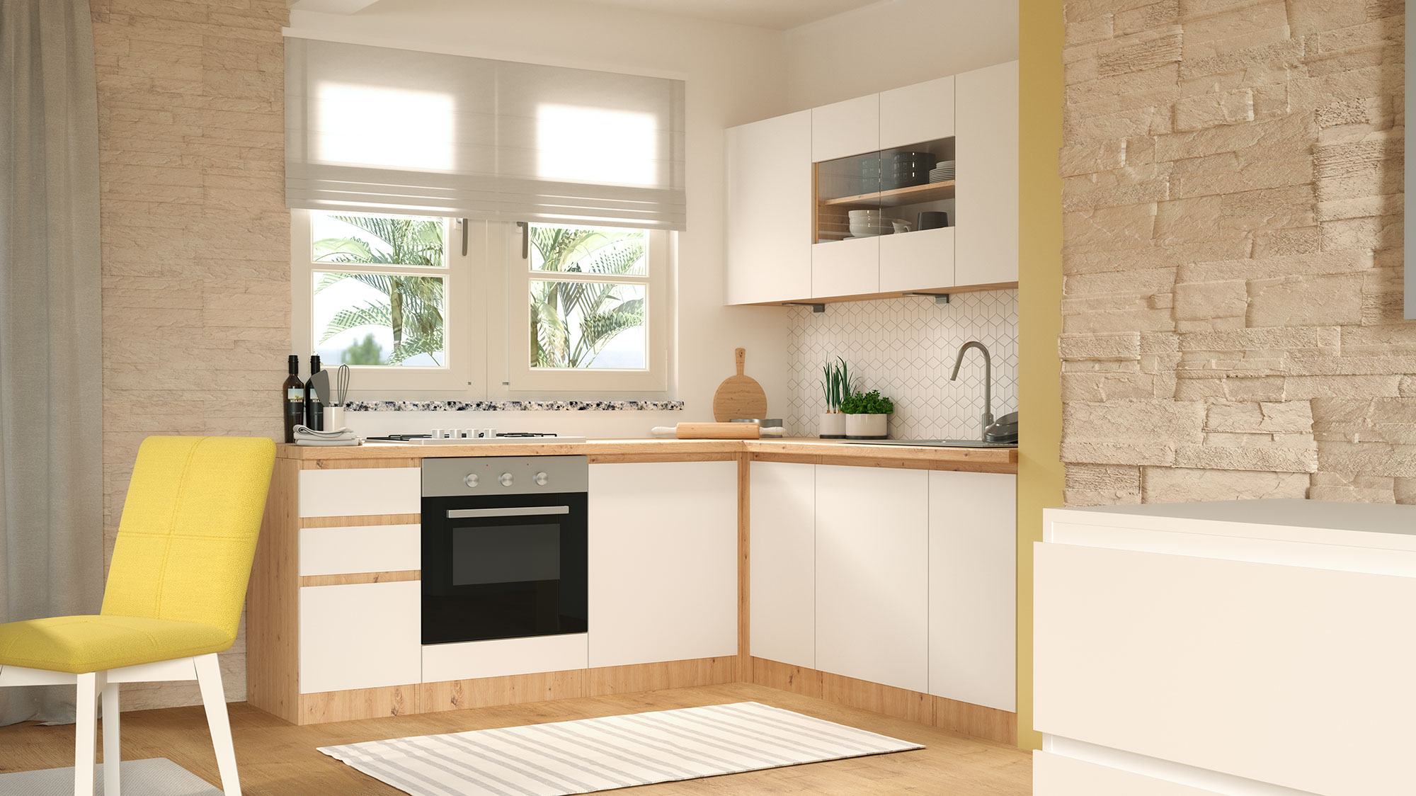 oskar-lux-apartmani-namjestaj-dblog (5)