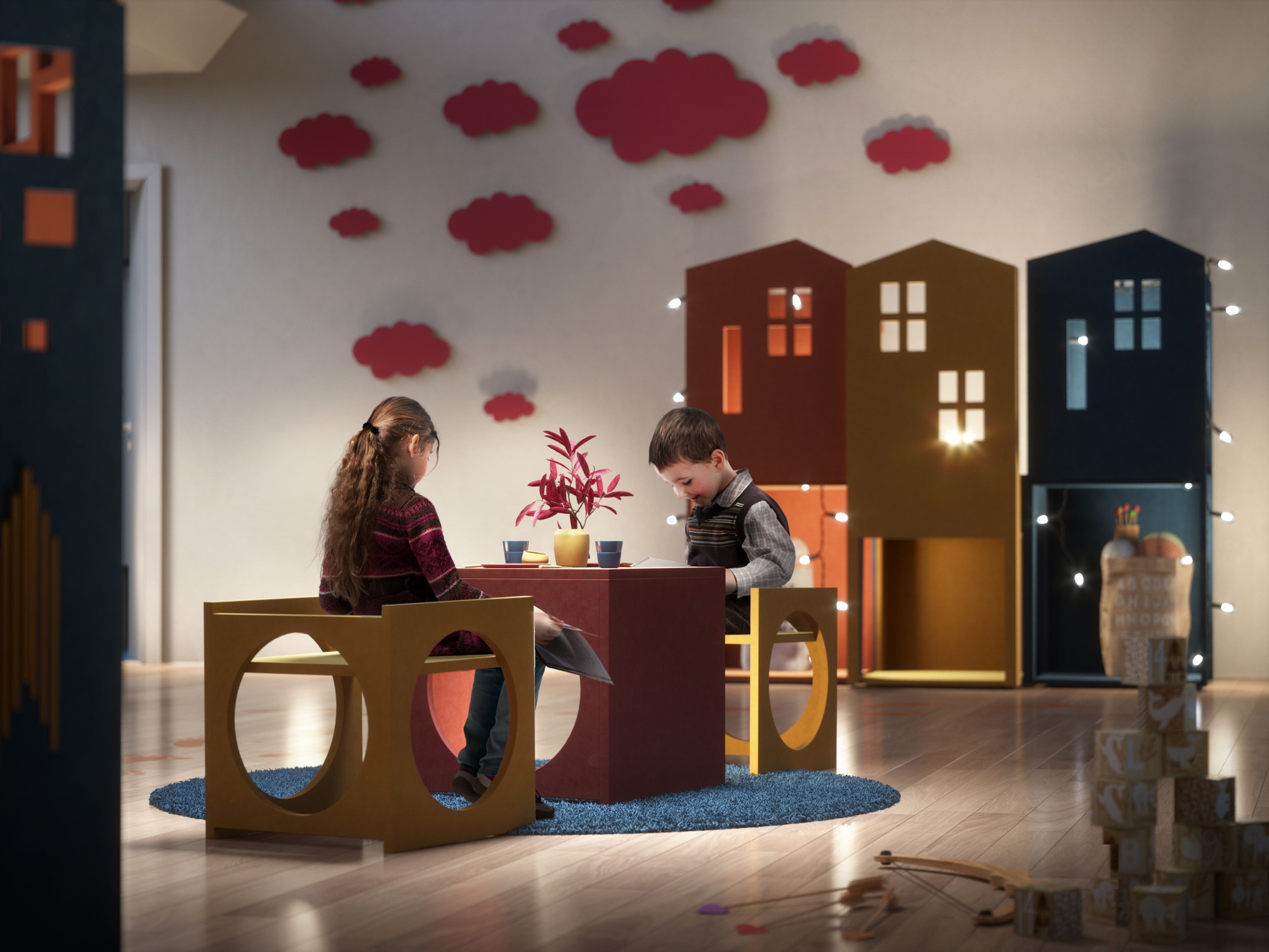 mdf-u-bojama-iverpan-zivim-u-bojama (7)