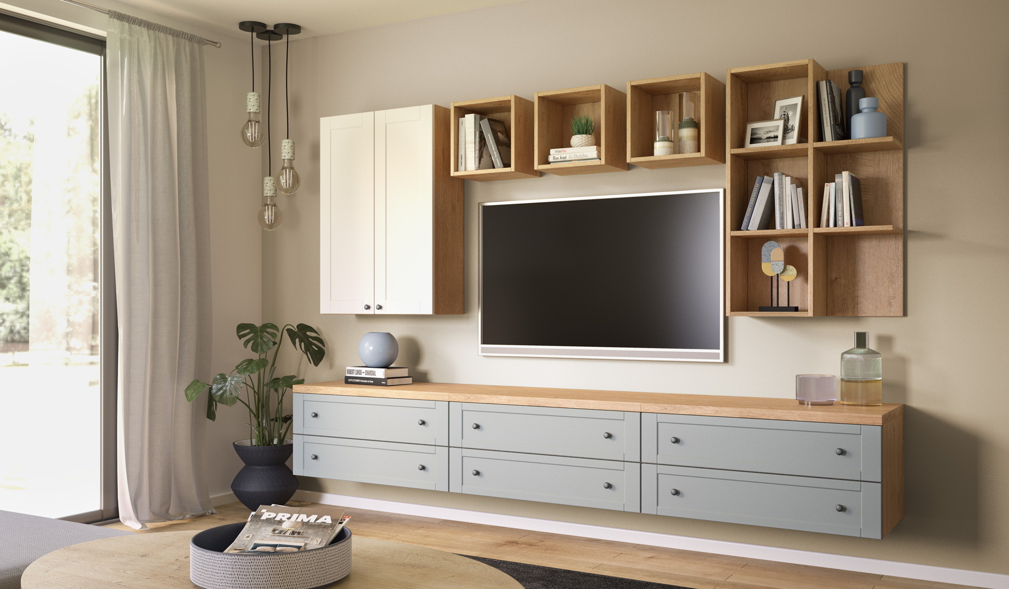 prima-katalog-proljece-2021 (29)