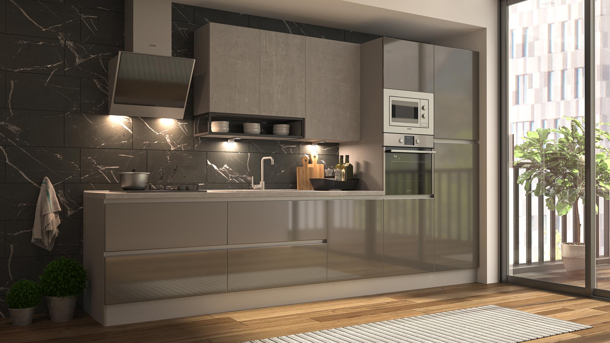 prima-katalog-proljece-2021 (30)