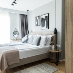 apartmani-bibinje-olive-sobe-emmezeta-dblog (15)