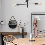 dekorativna-rasvjeta-lusteri-visilice-lampe-emmezeta-dblog (11)