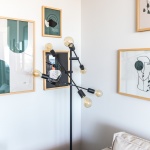dekorativna-rasvjeta-lusteri-visilice-lampe-emmezeta-dblog (13)