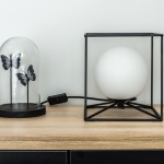 dekorativna-rasvjeta-lusteri-visilice-lampe-emmezeta-dblog (4)