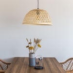 dekorativna-rasvjeta-lusteri-visilice-lampe-emmezeta-dblog (5)
