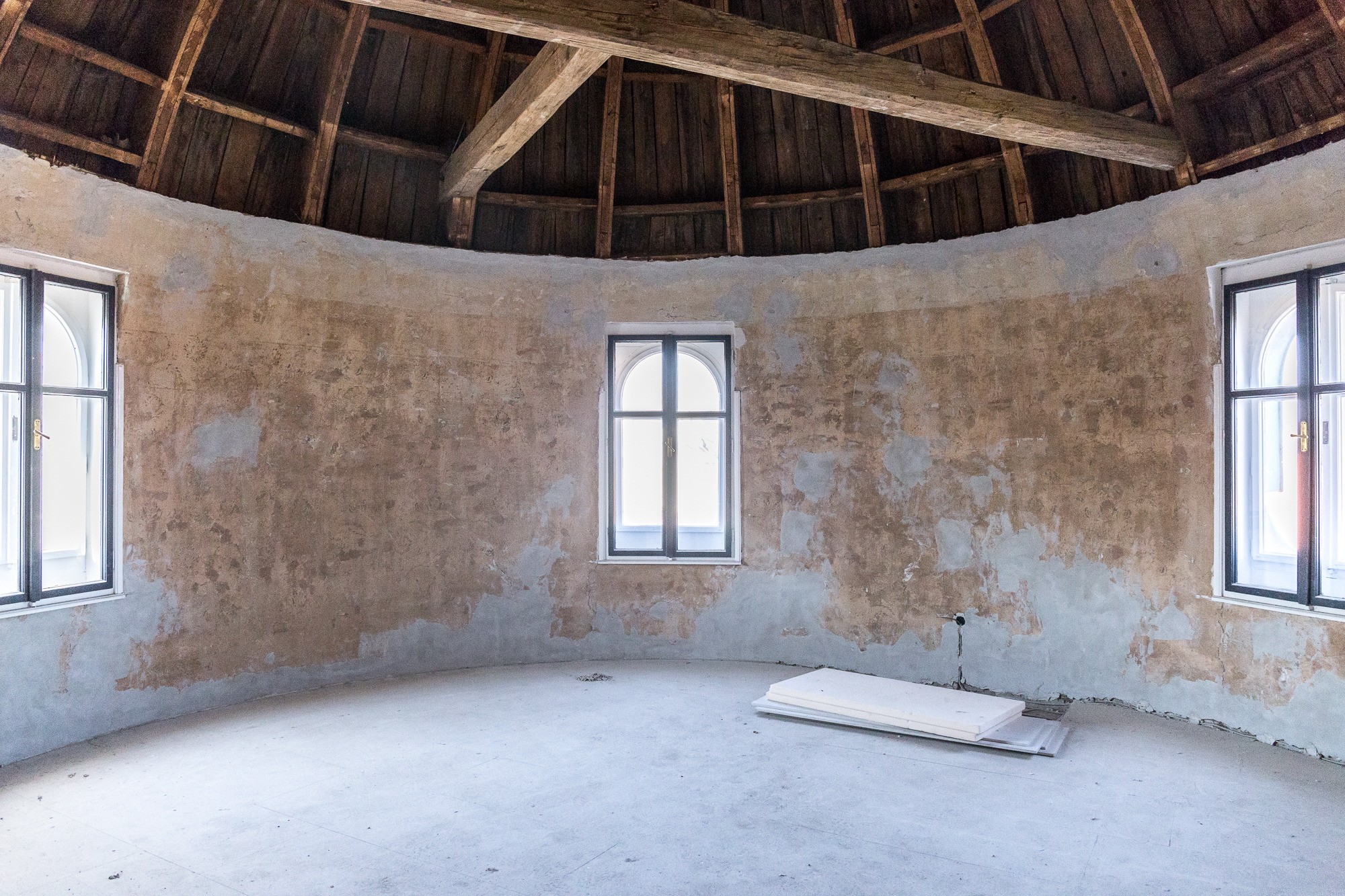 kupola-stan-petrova-dnevni-boravak-dblog (40)