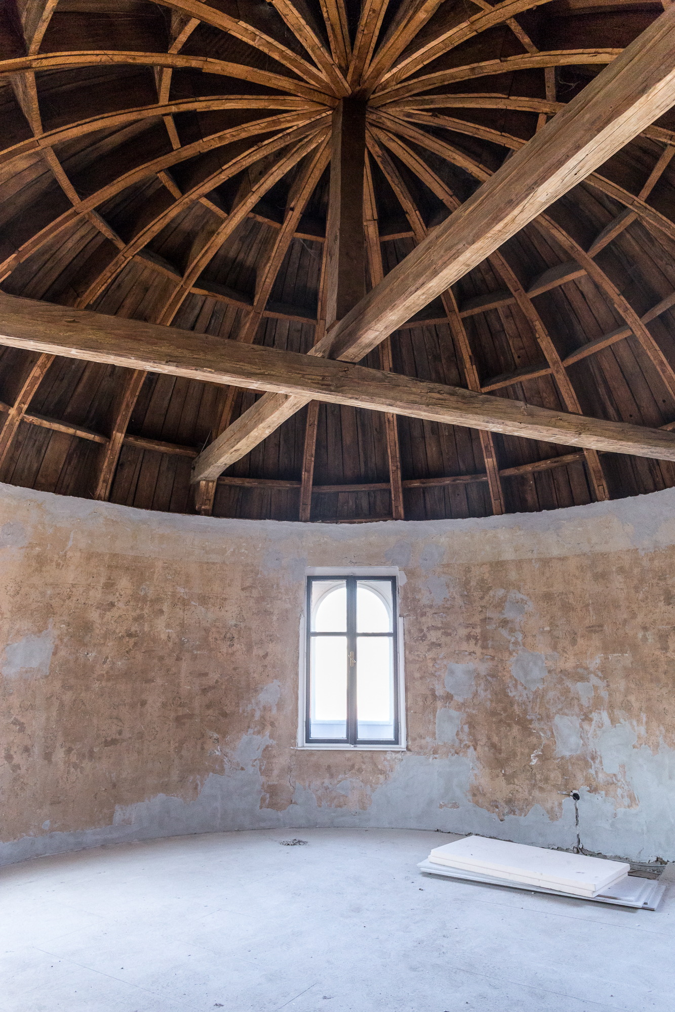 kupola-stan-petrova-dnevni-boravak-dblog (41)