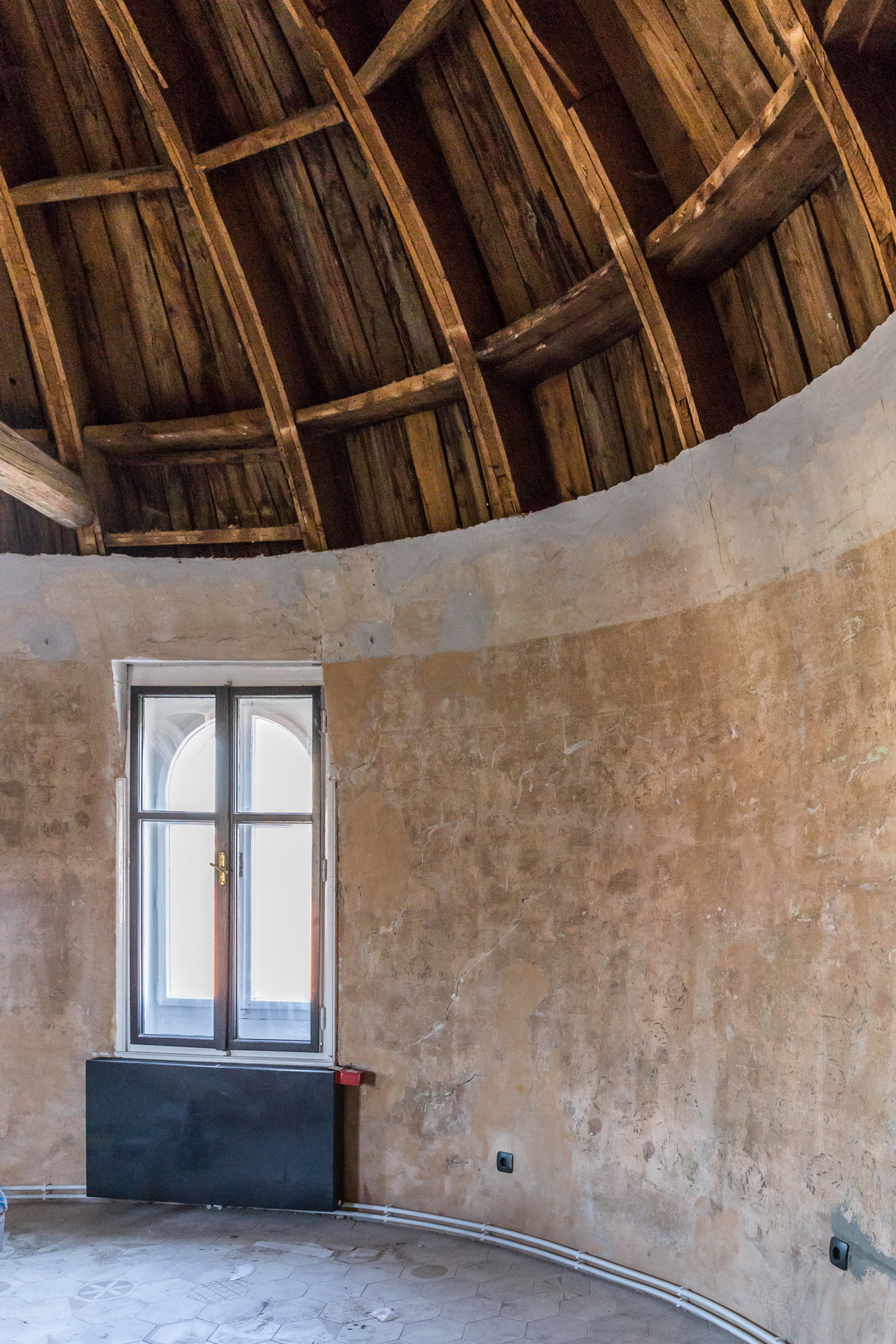 kupola-stan-petrova-dnevni-boravak-dblog (50)