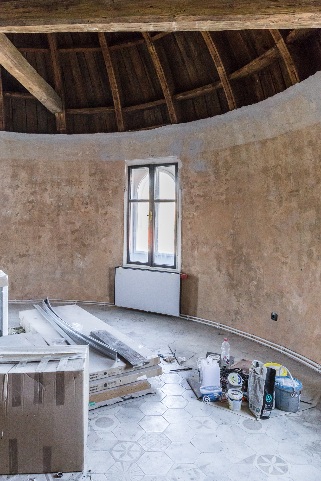 kupola-stan-petrova-dnevni-boravak-dblog (51)