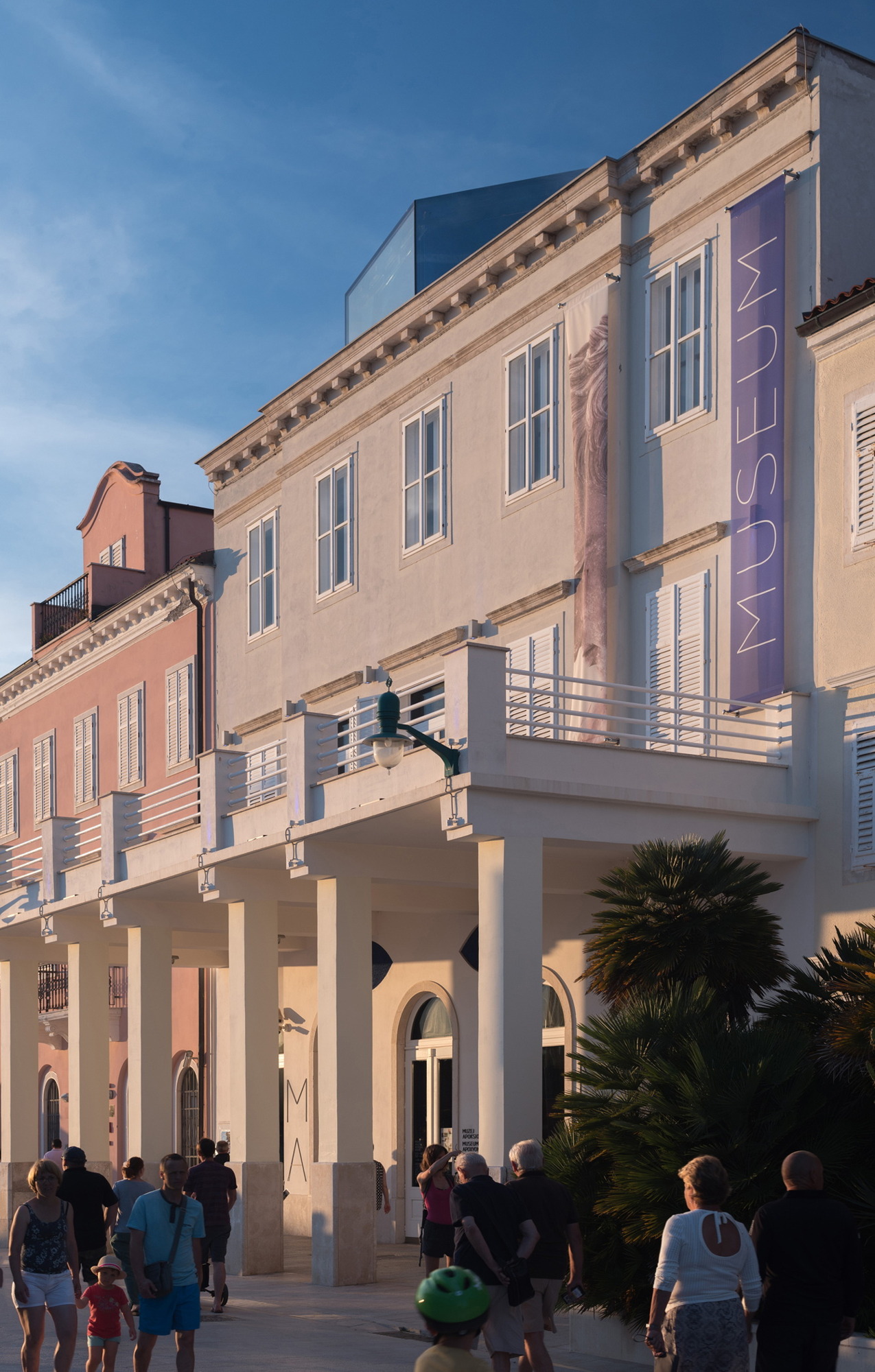 Muzej-Apoksiomena-Mali-losinj-photo Bosnic+Dorotic-dblog (1)