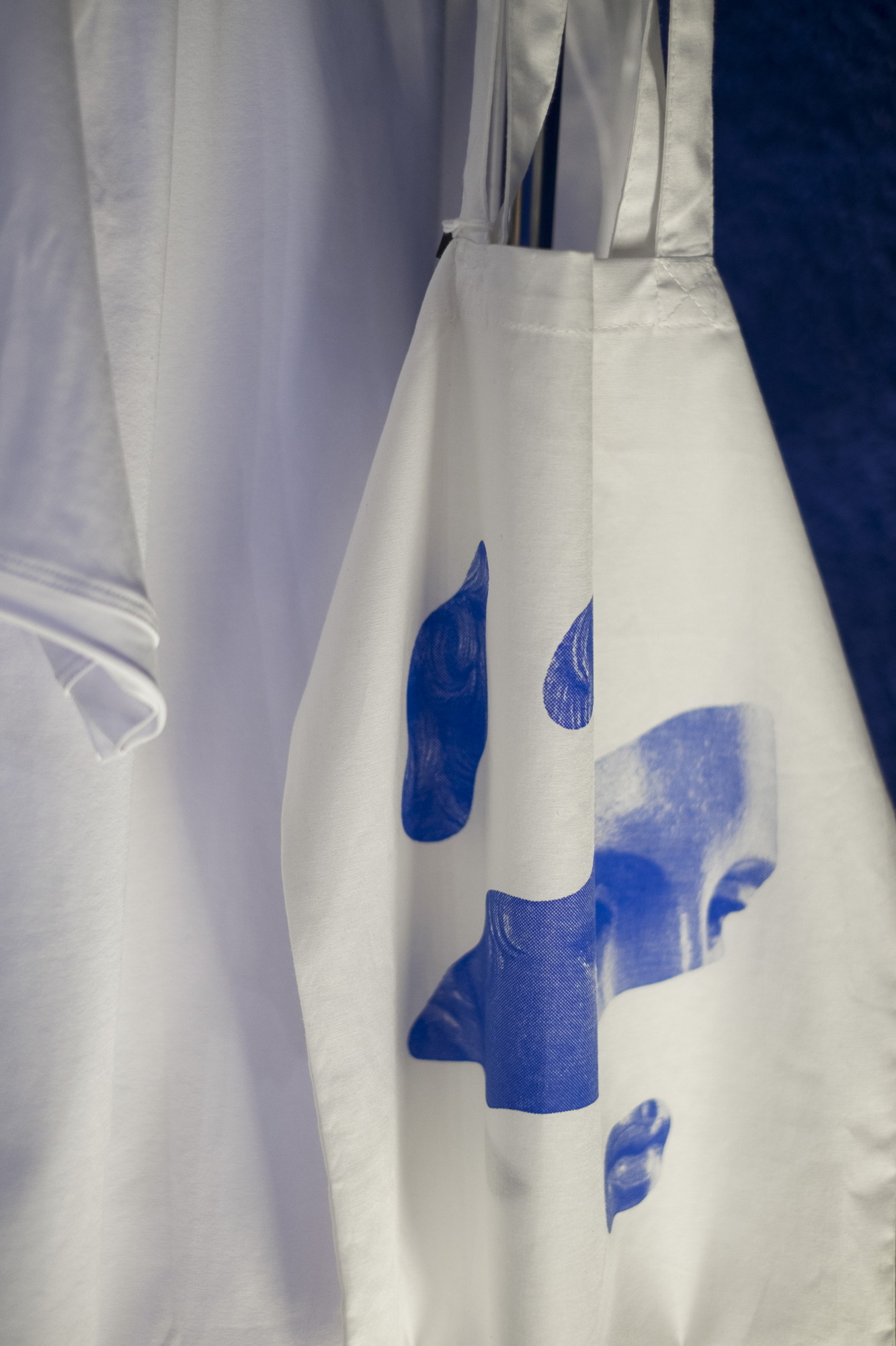 Muzej-Apoksiomena-Mali-losinj-photo Bosnic+Dorotic-dblog (10)