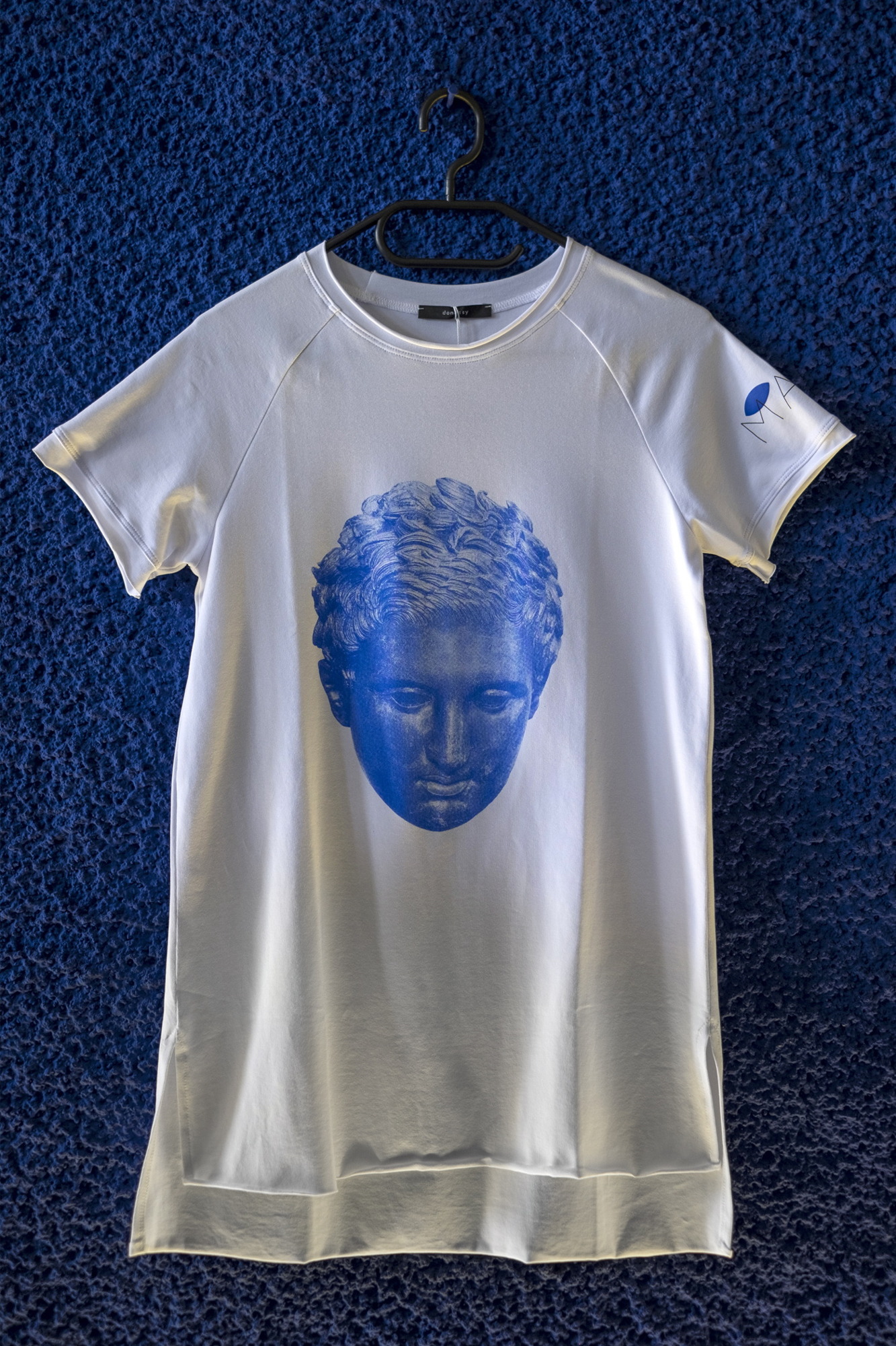 Muzej-Apoksiomena-Mali-losinj-photo Bosnic+Dorotic-dblog (2)