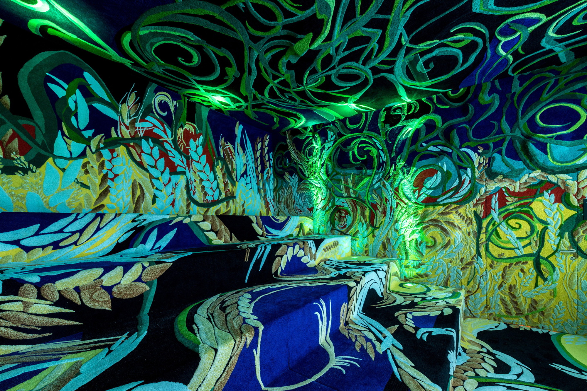 Muzej-Apoksiomena-Mali-losinj-photo Bosnic+Dorotic-dblog (33)