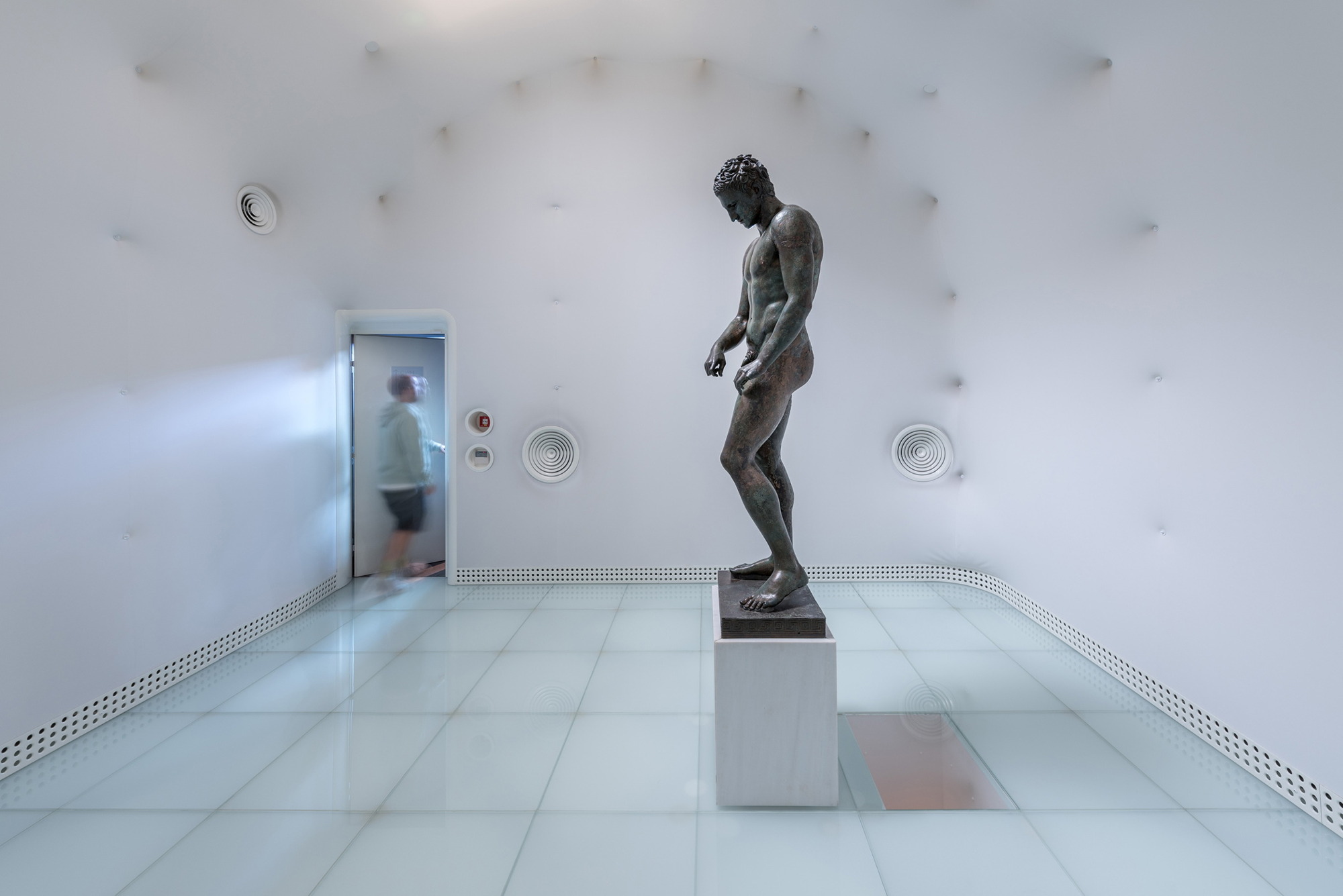 Muzej-Apoksiomena-Mali-losinj-photo Bosnic+Dorotic-dblog (44)