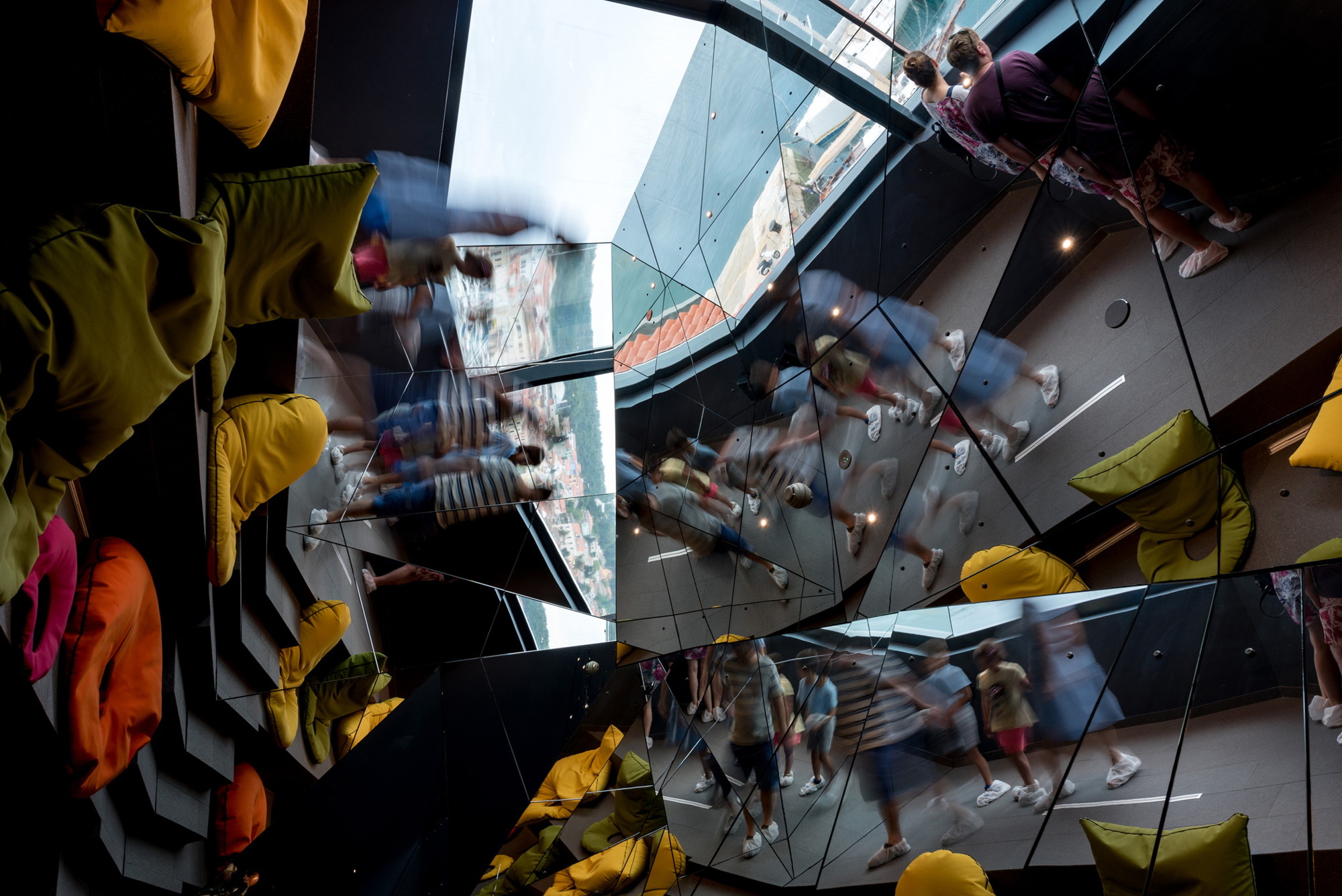 Muzej-Apoksiomena-Mali-losinj-photo Bosnic+Dorotic-dblog (47)