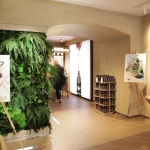 Nespresso-boutique-Ilica